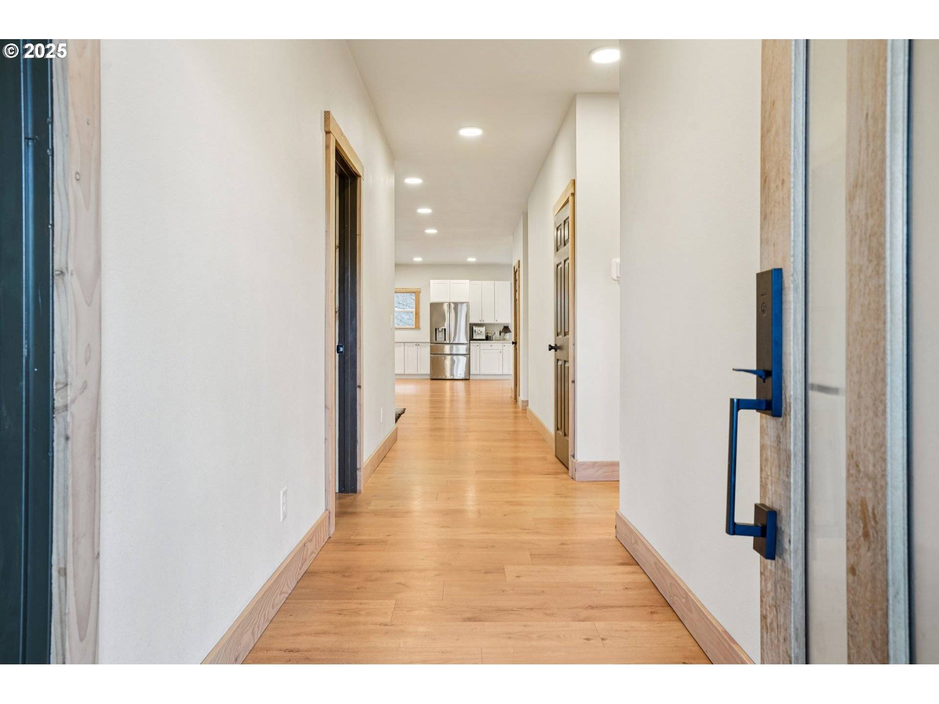 Kelso, WA 98626,1016 LINCOLN LN