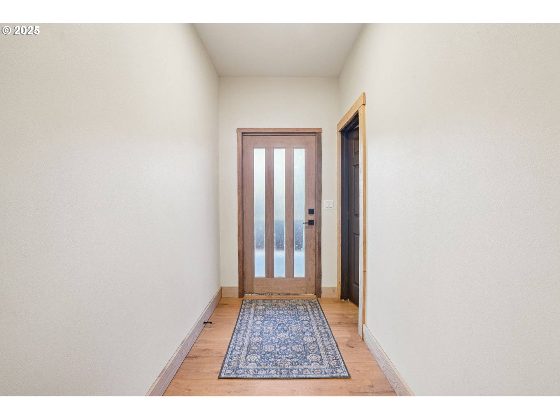 Kelso, WA 98626,1016 LINCOLN LN