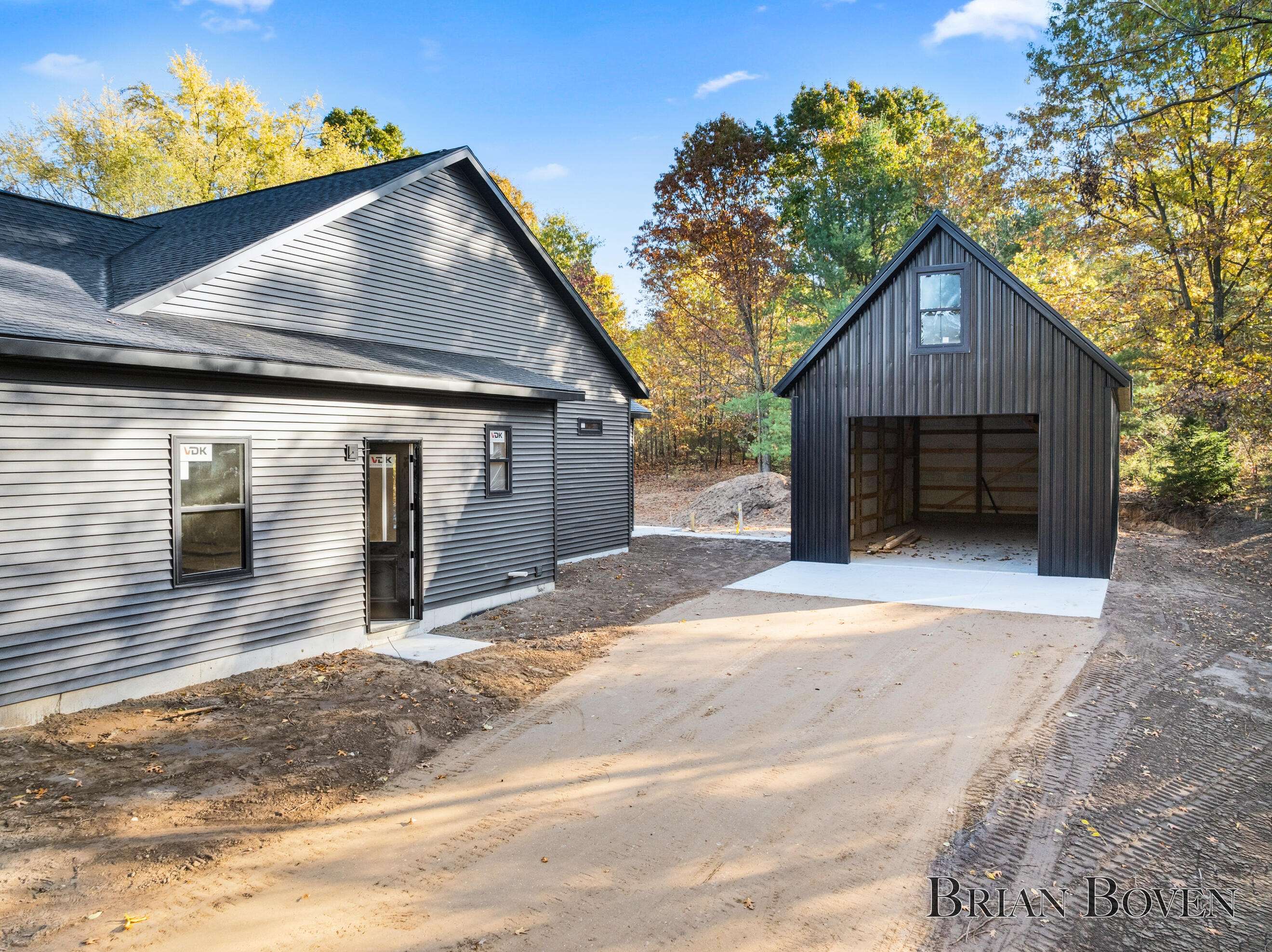 Rockford, MI 49341,7650 Courtland DR NE