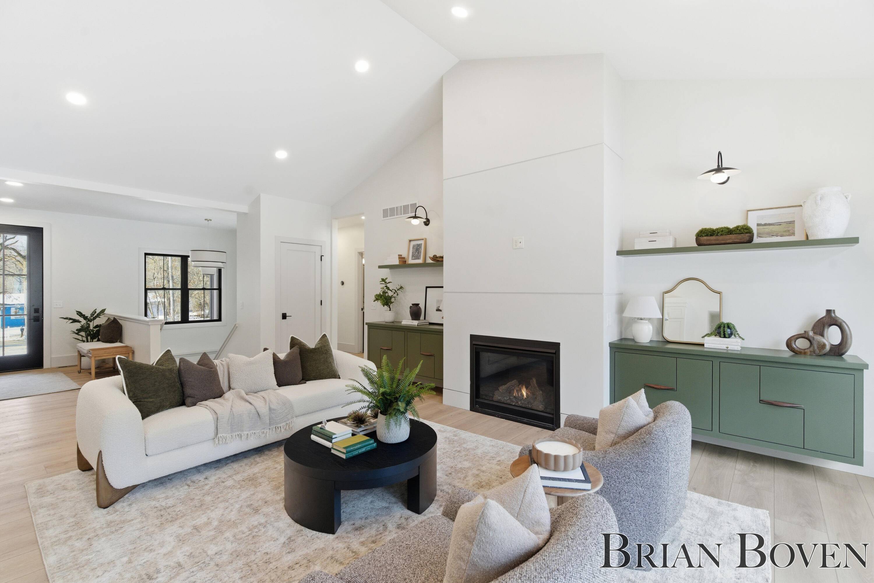 Rockford, MI 49341,7650 Courtland DR NE