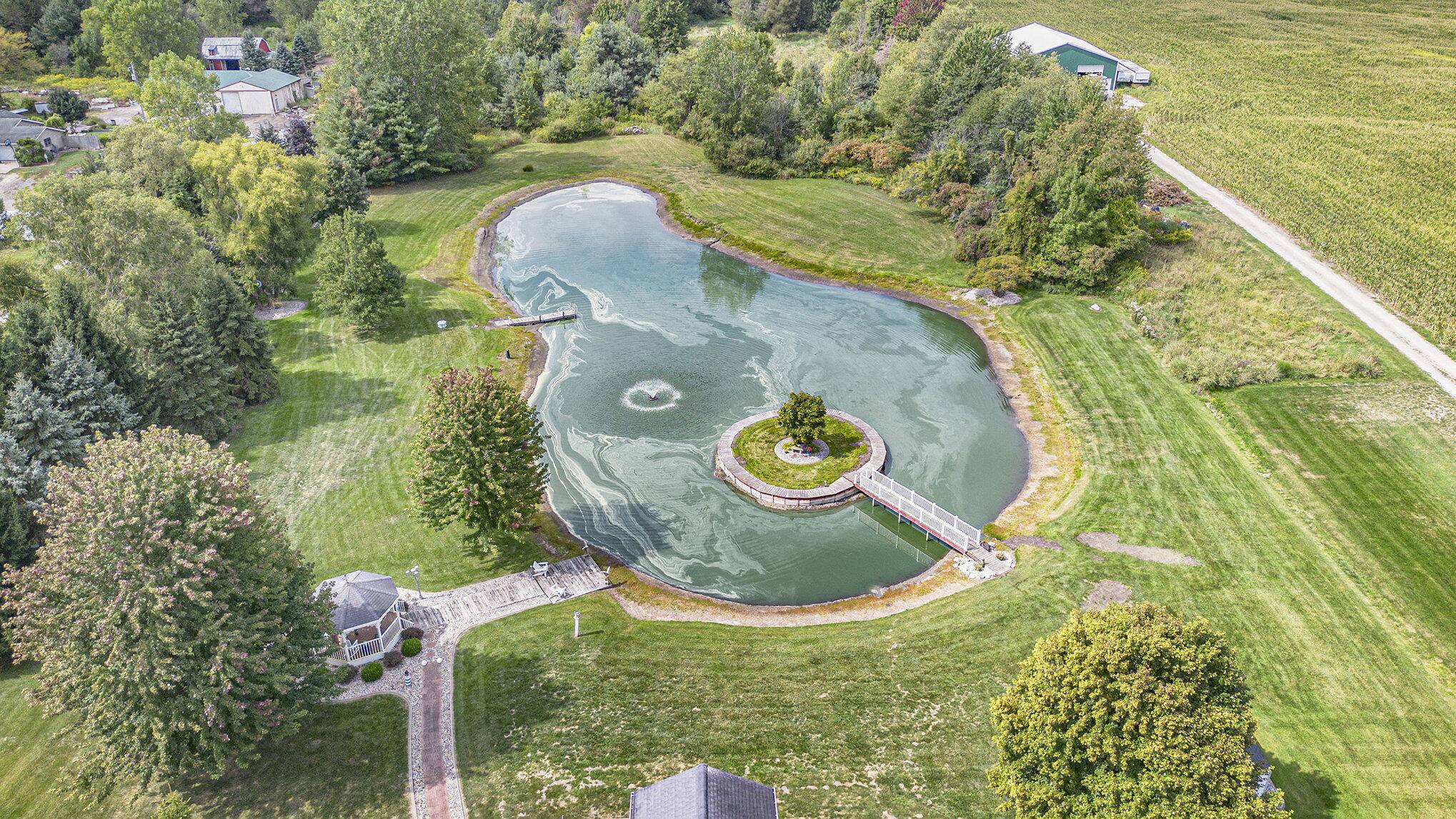 Hudsonville, MI 49426,9293 76th AVE