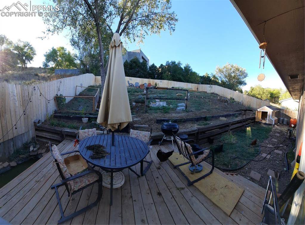 Colorado Springs, CO 80904,610 Superior ST