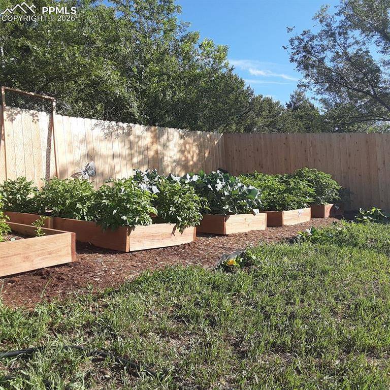 Colorado Springs, CO 80904,610 Superior ST