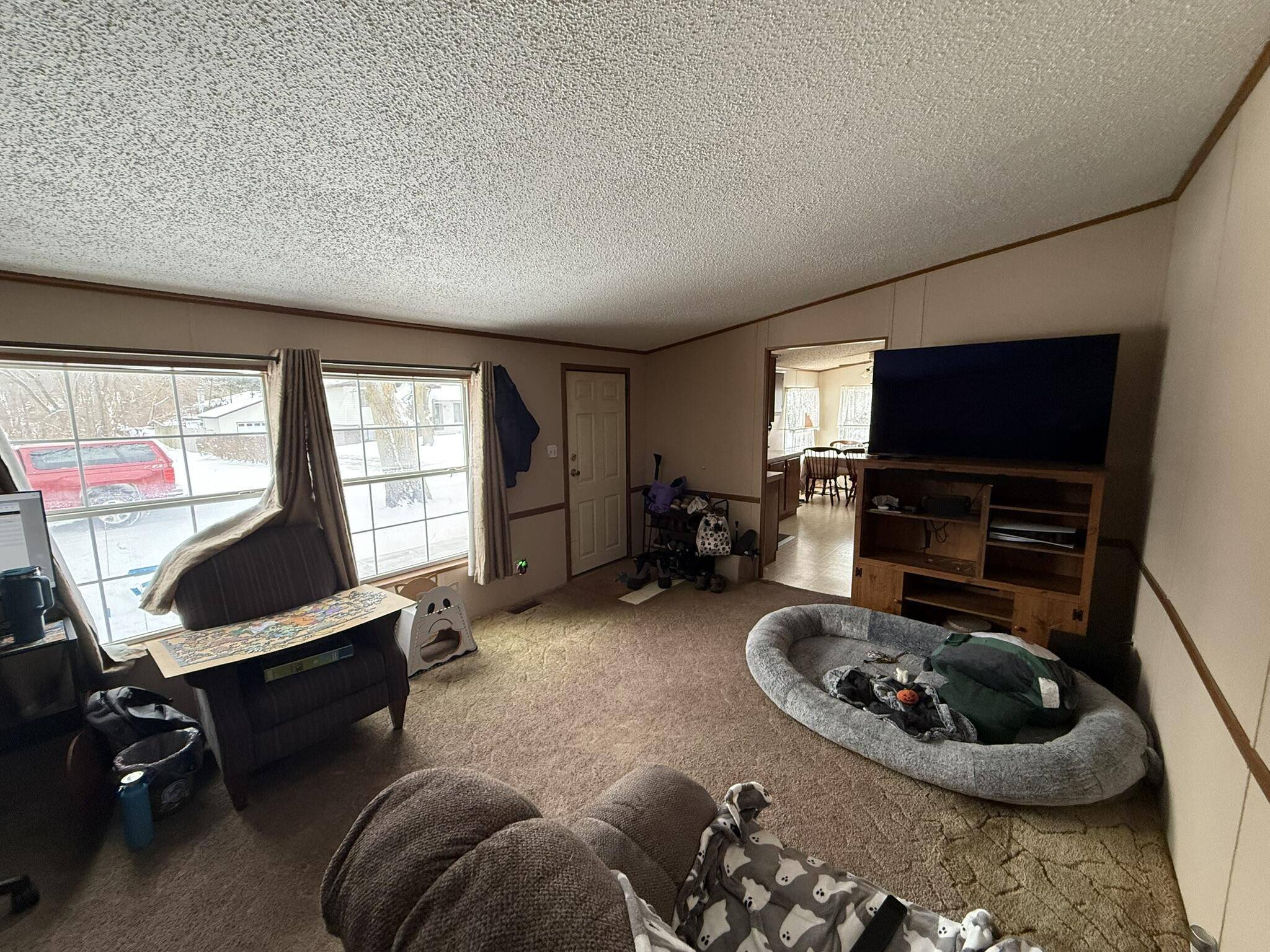 Muskegon, MI 49442,2247 Madalene AVE