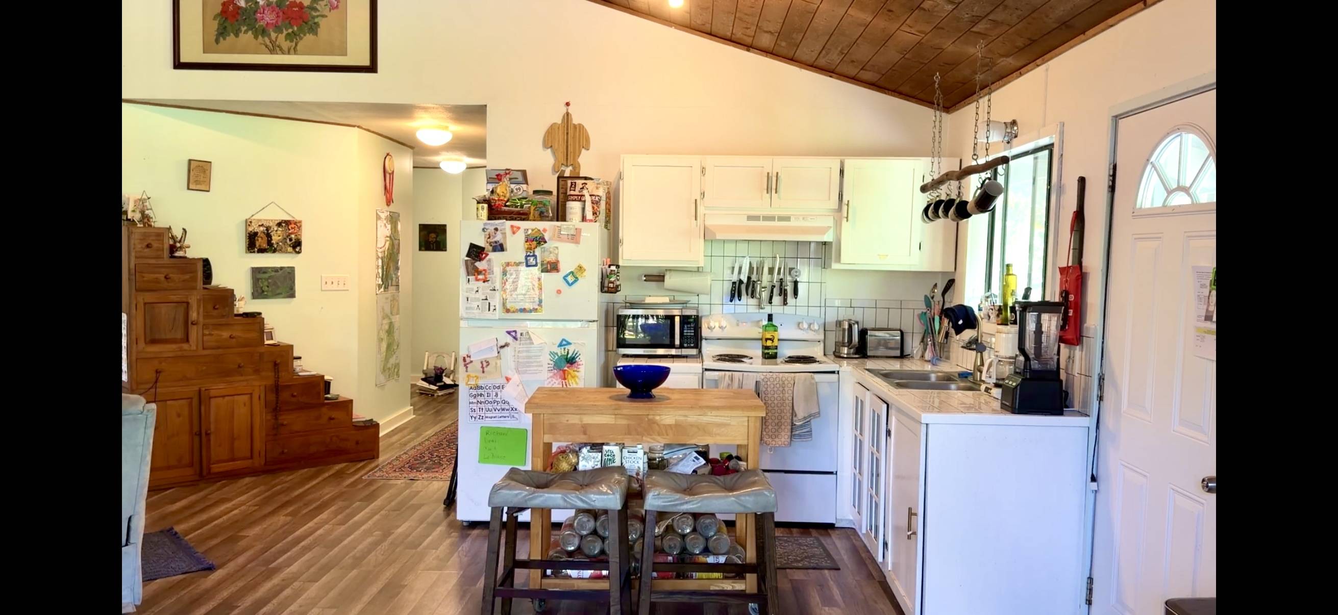 Pahoa, HI 96778,15-2784 ONO ST