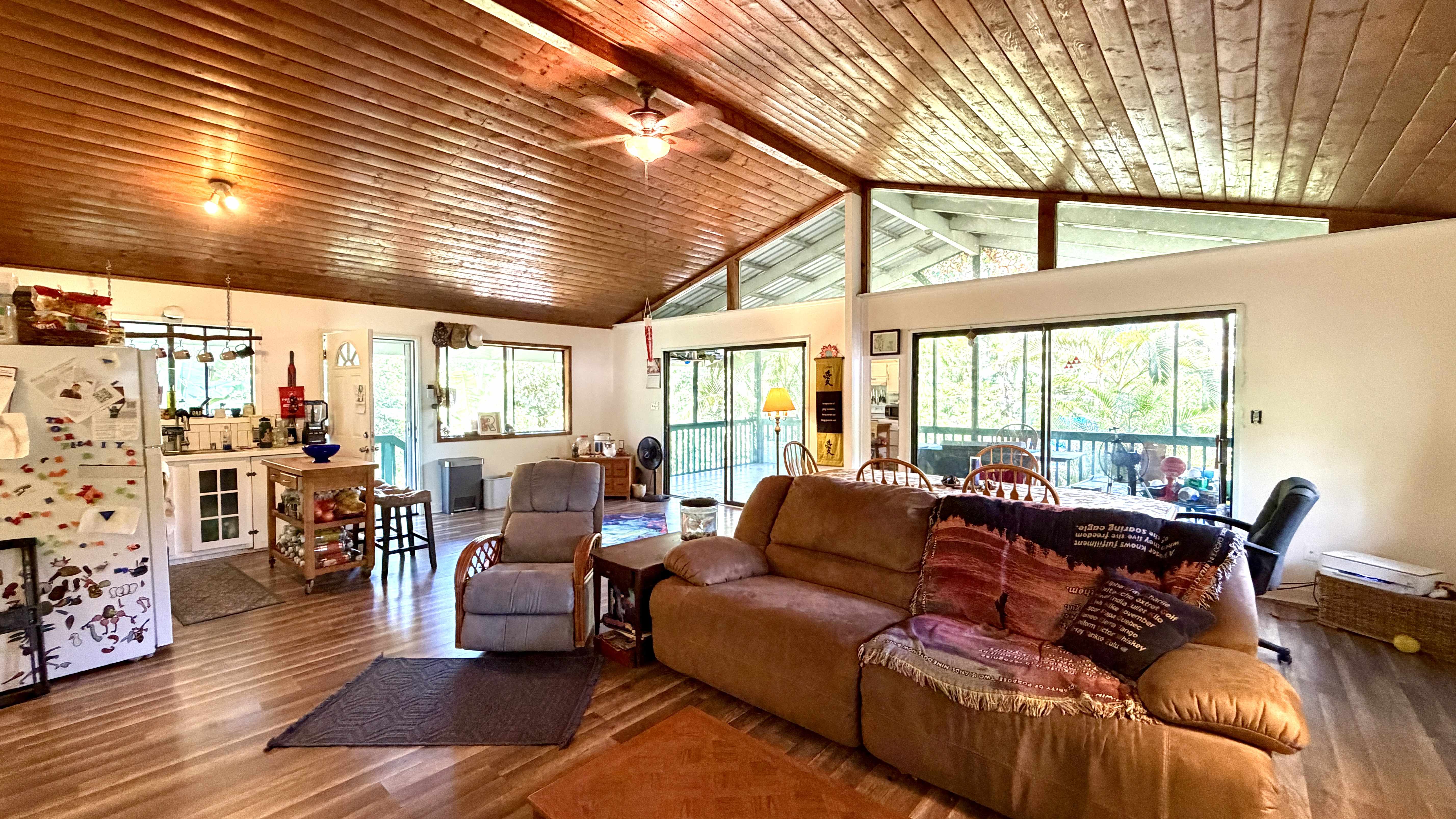 Pahoa, HI 96778,15-2784 ONO ST