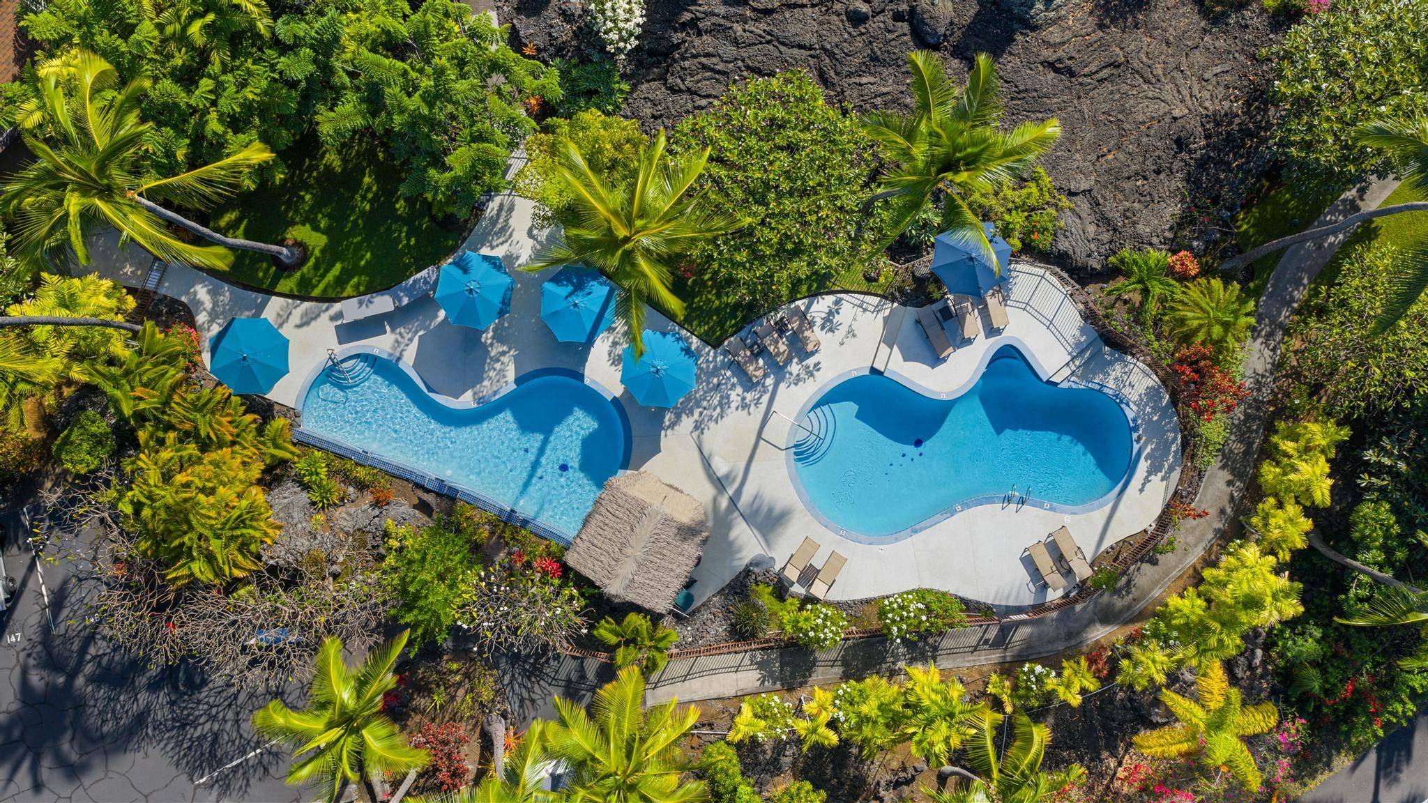 Kailua-kona, HI 96740,78-7039 KAMEHAMEHA III RD #116