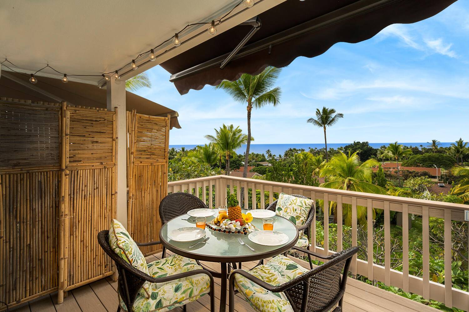 Kailua-kona, HI 96740,78-7039 KAMEHAMEHA III RD #116