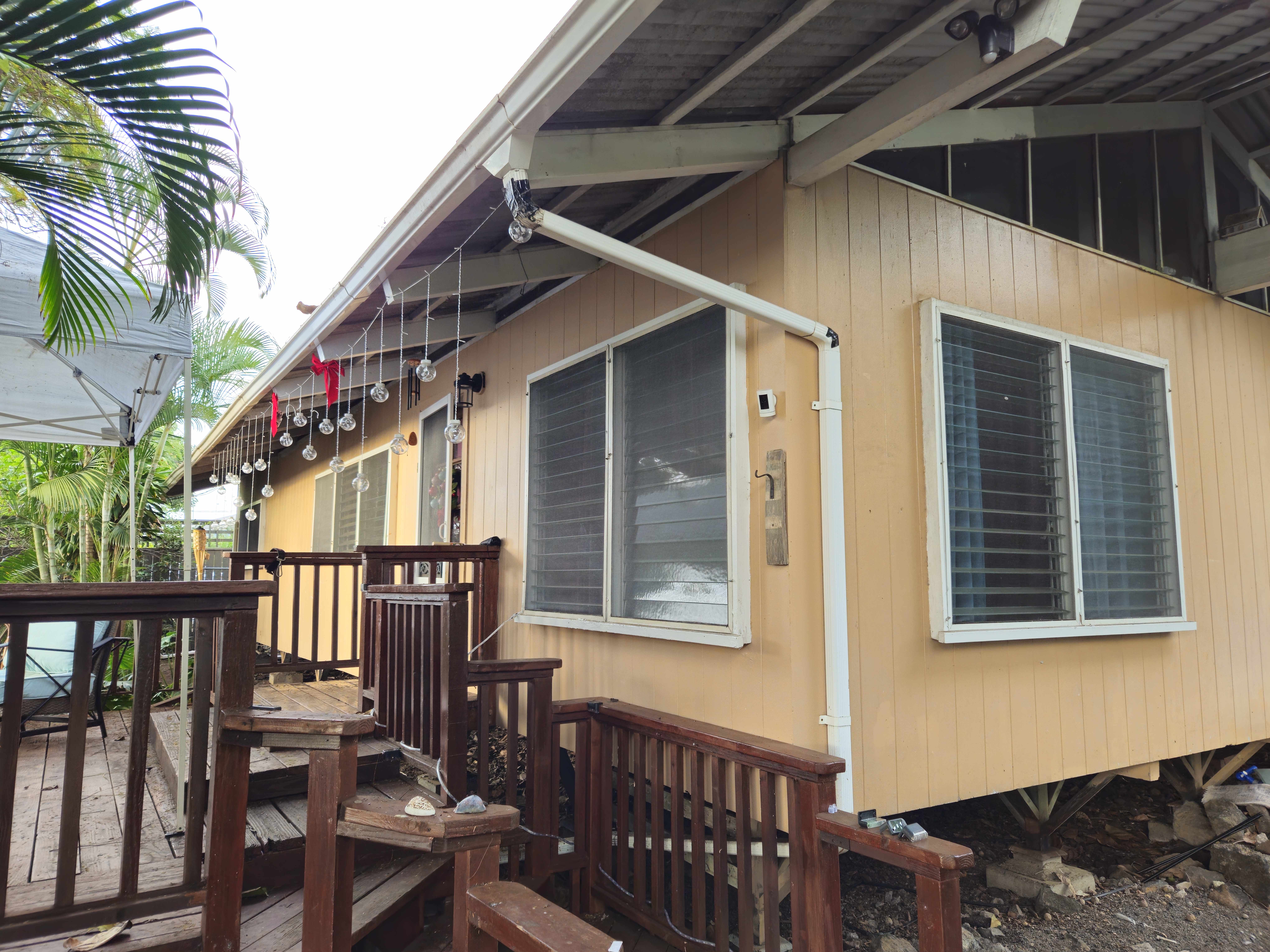 Kailua-kona, HI 96740,76-6199 PAKALANA RD