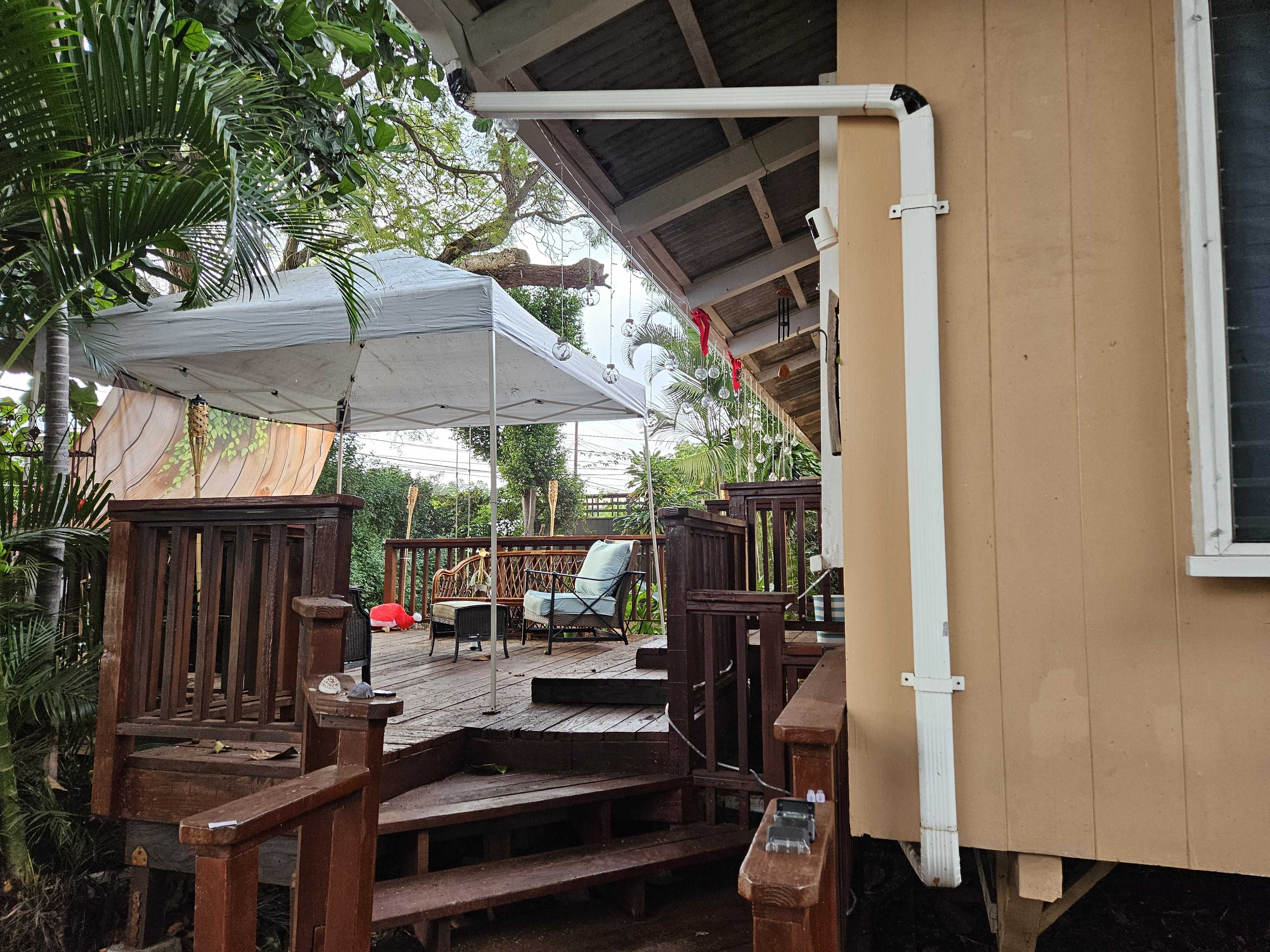 Kailua-kona, HI 96740,76-6199 PAKALANA RD