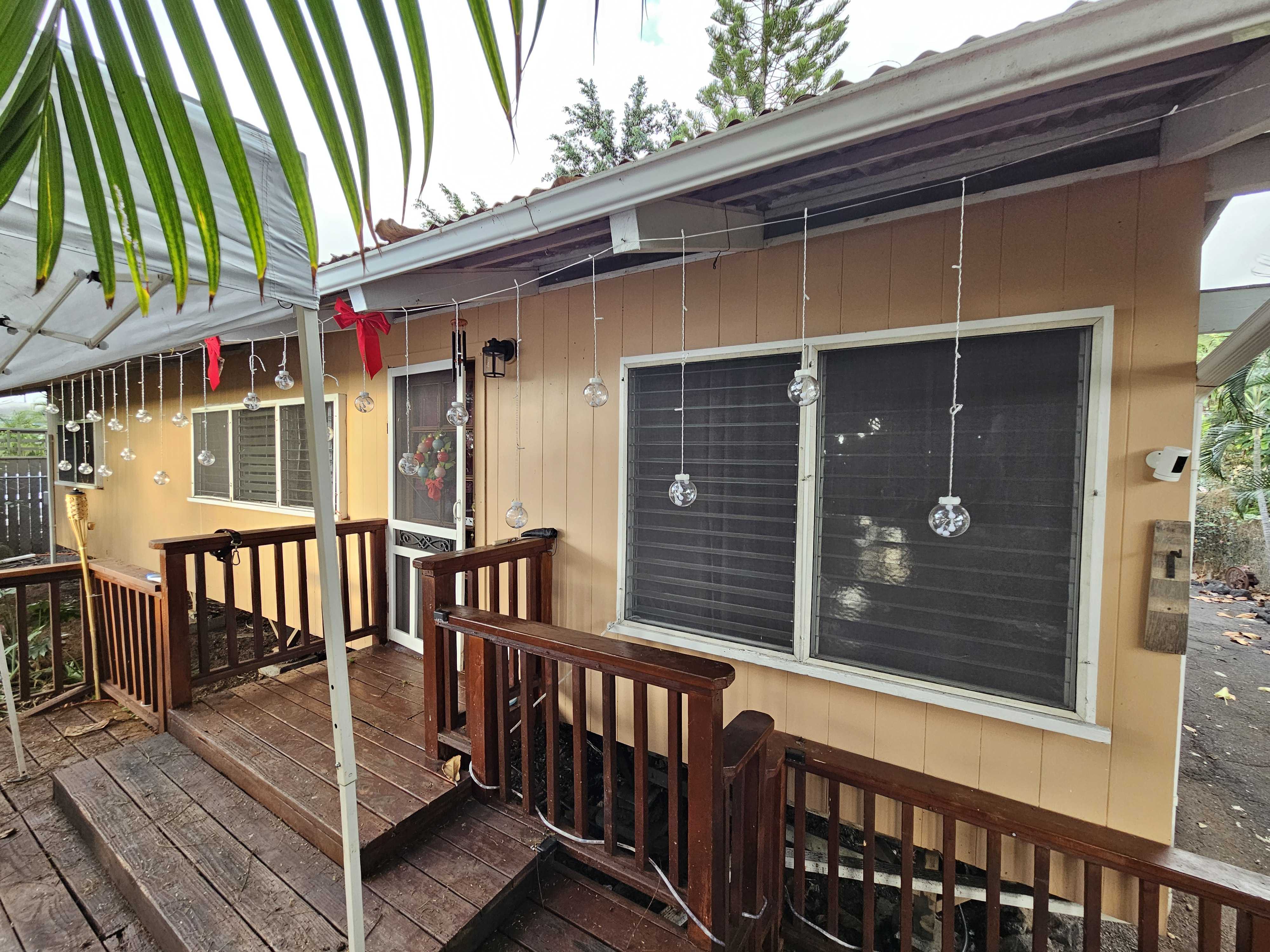 Kailua-kona, HI 96740,76-6199 PAKALANA RD