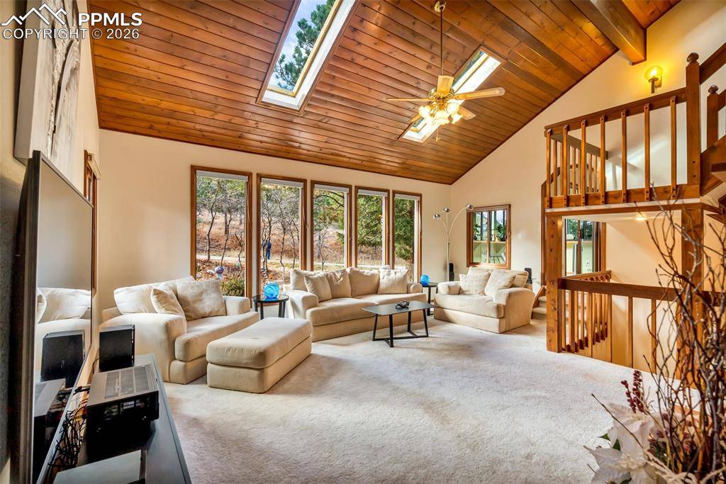 Larkspur, CO 80118,8016 Acoma DR