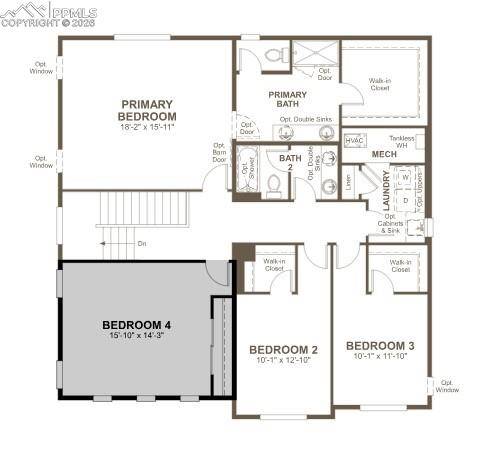 Peyton, CO 80831,10126 Keating DR