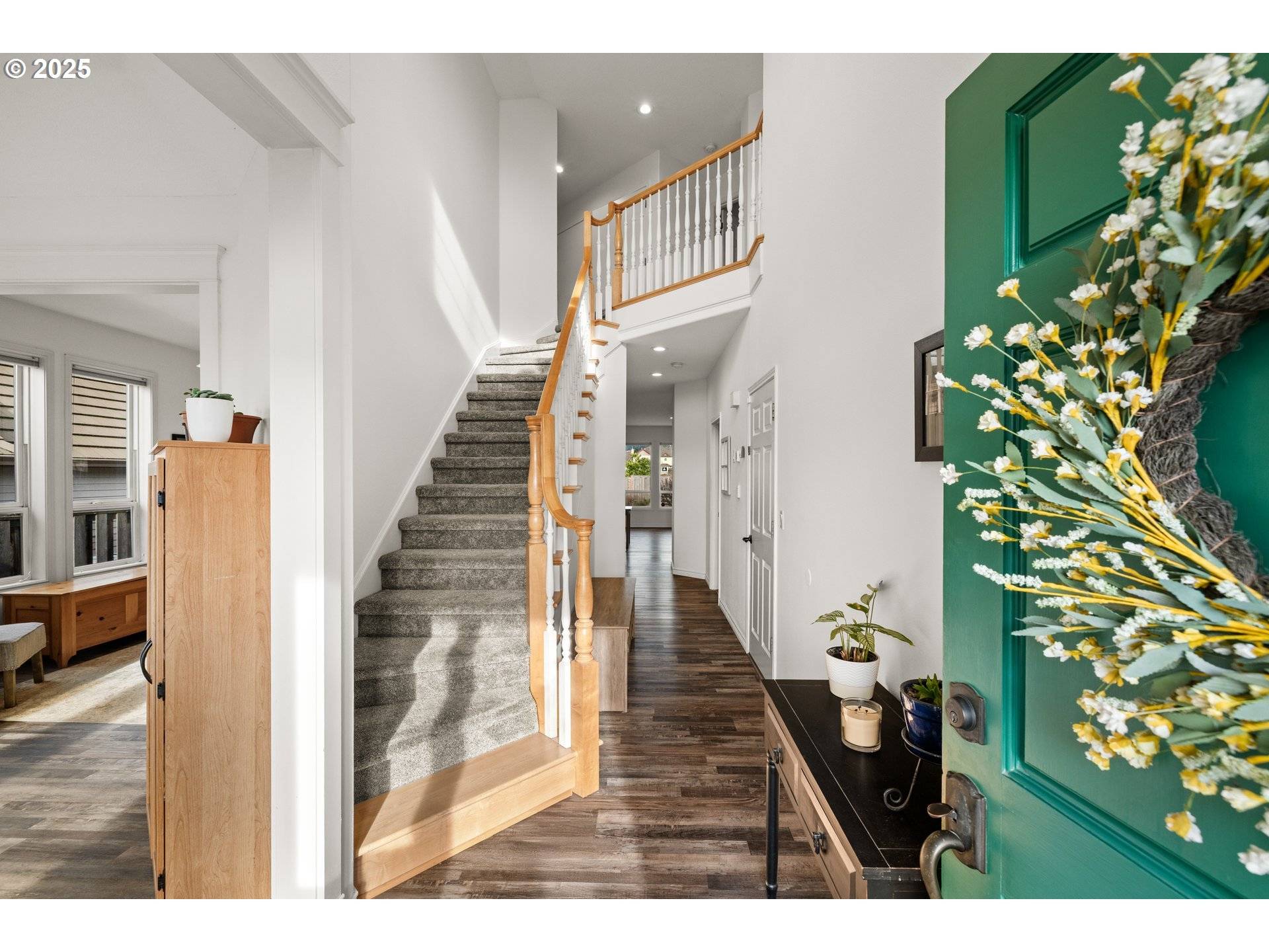 Clackamas, OR 97015,12021 SE SUMMER PL