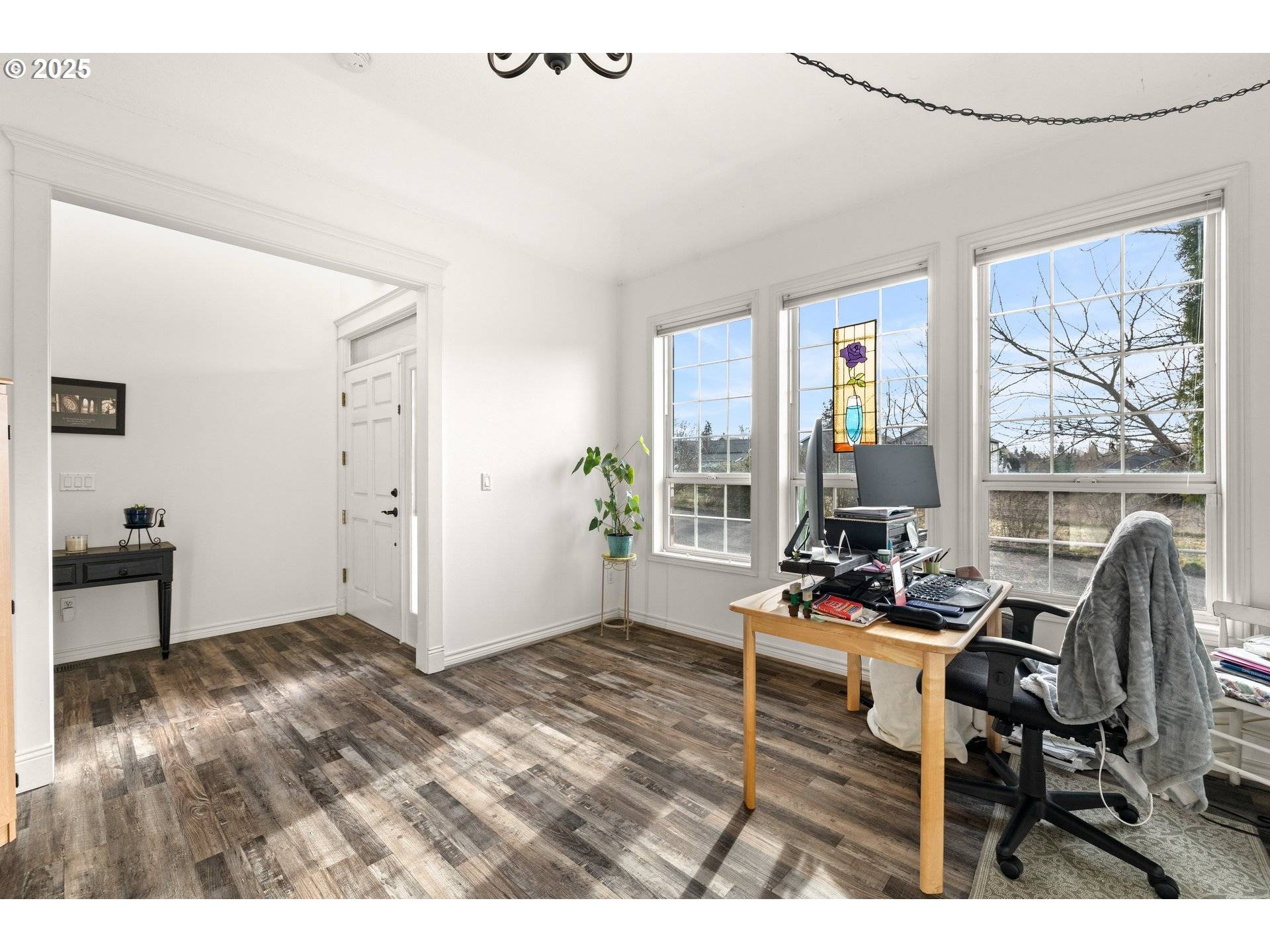 Clackamas, OR 97015,12021 SE SUMMER PL