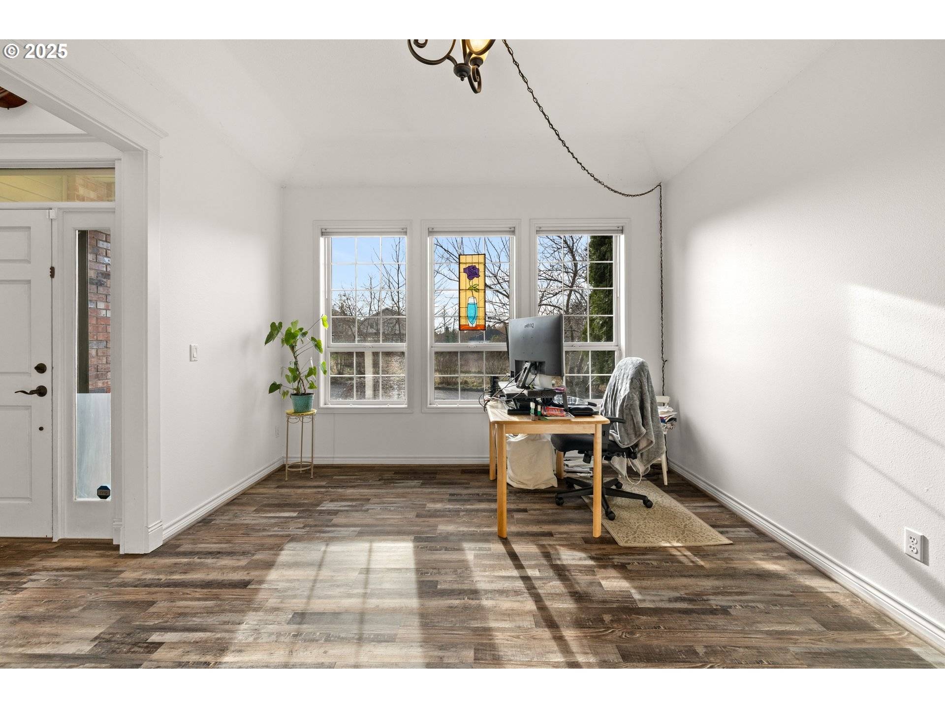 Clackamas, OR 97015,12021 SE SUMMER PL