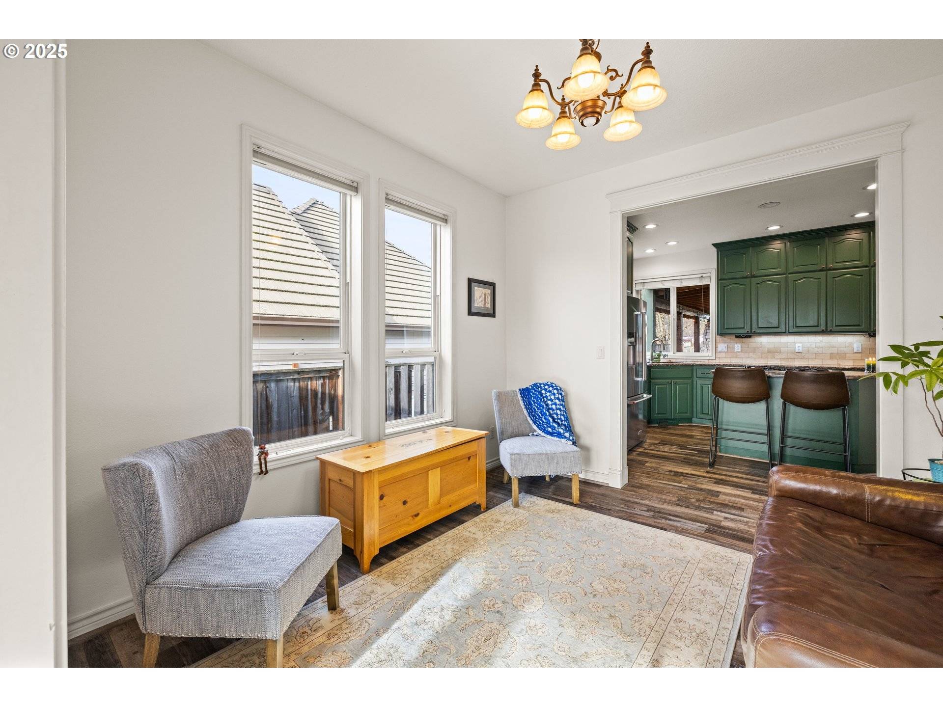 Clackamas, OR 97015,12021 SE SUMMER PL