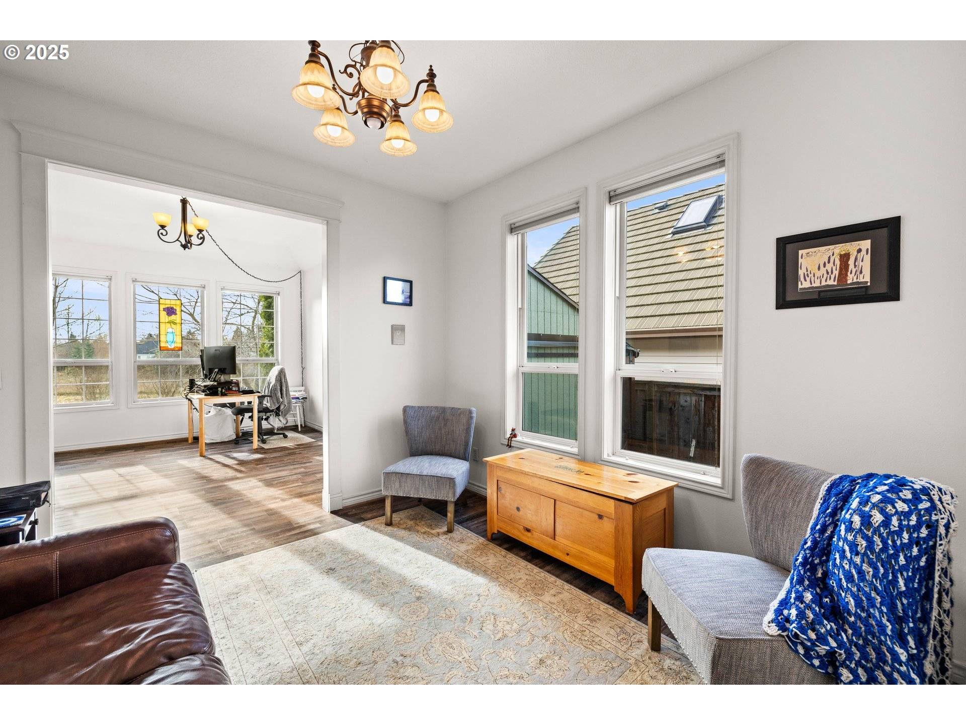 Clackamas, OR 97015,12021 SE SUMMER PL