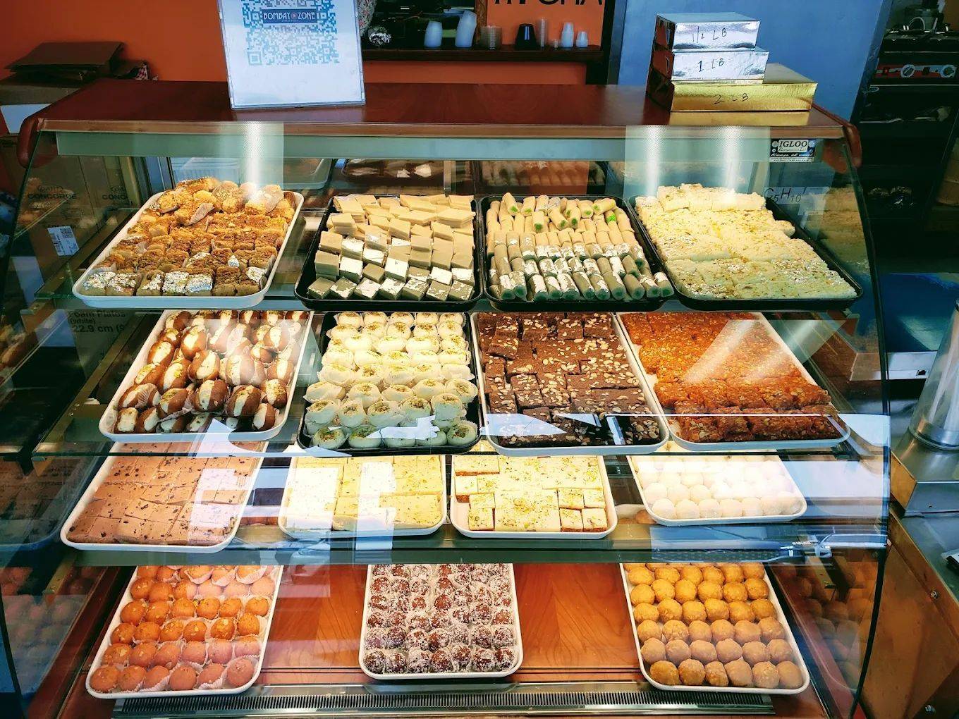 Toronto E09, ON M1H 2V6,2030 Ellesmere RD #3