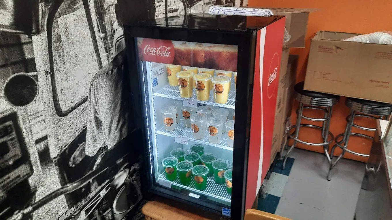 Toronto E09, ON M1H 2V6,2030 Ellesmere RD #3