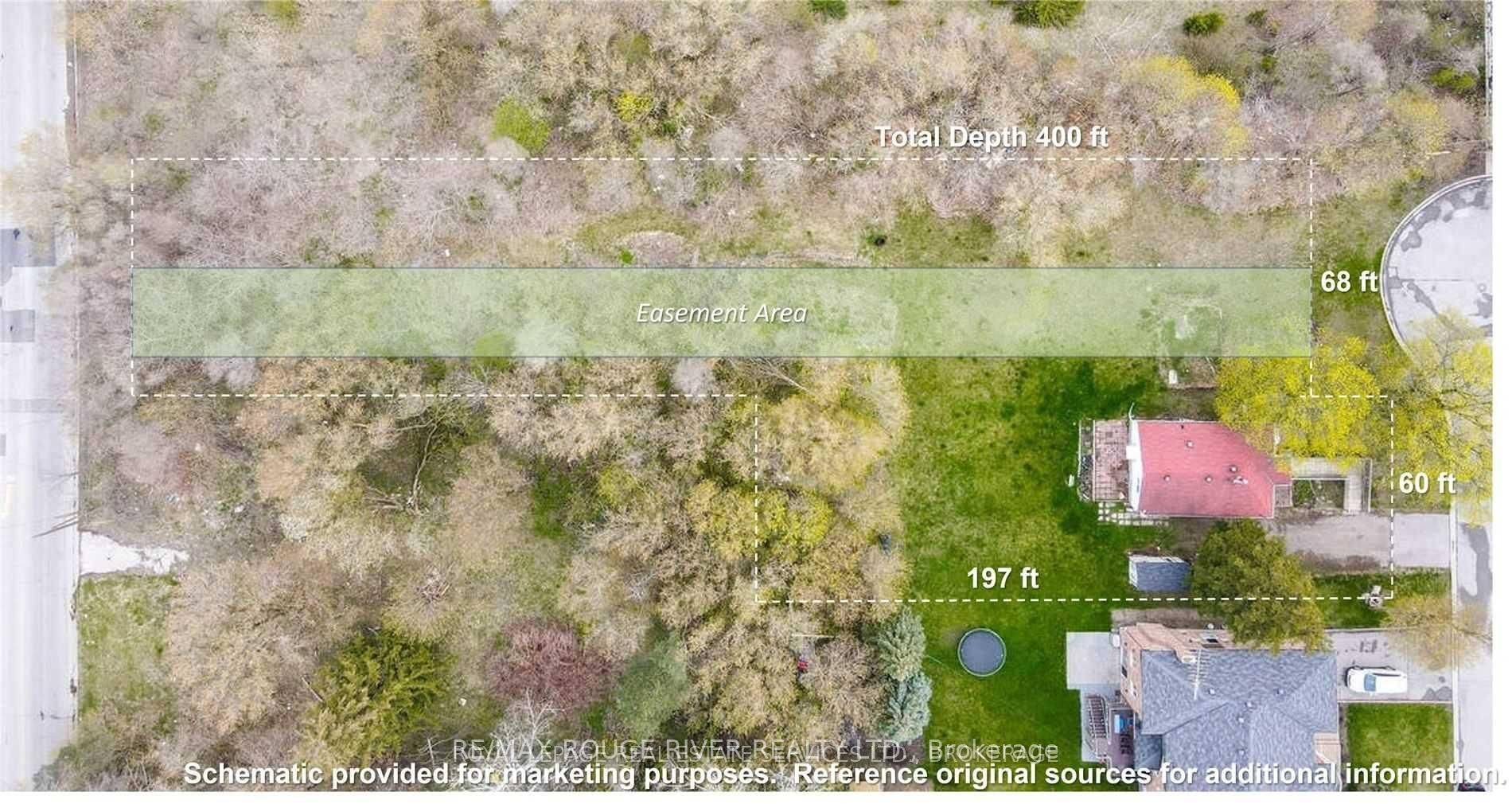 Pickering, ON L1V 1S3,1725 Spruce Hill RD