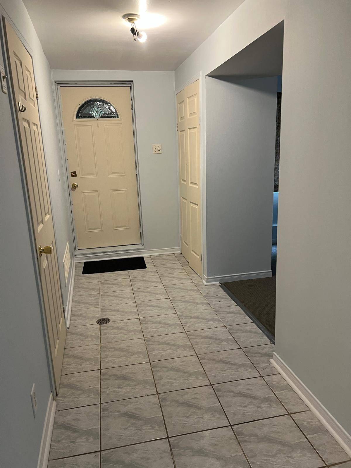 Pickering, ON L1X 2M1,1597 Harrowsmith CT #Bsmt