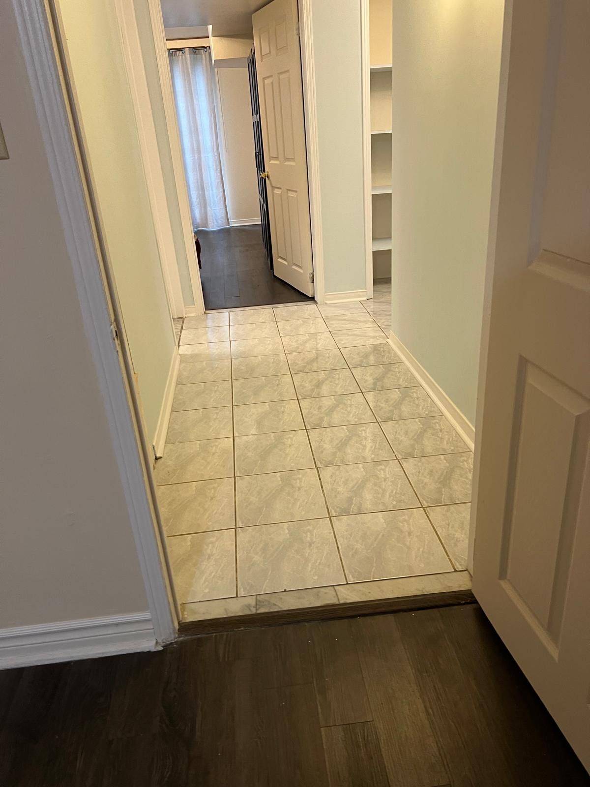 Pickering, ON L1X 2M1,1597 Harrowsmith CT #Bsmt