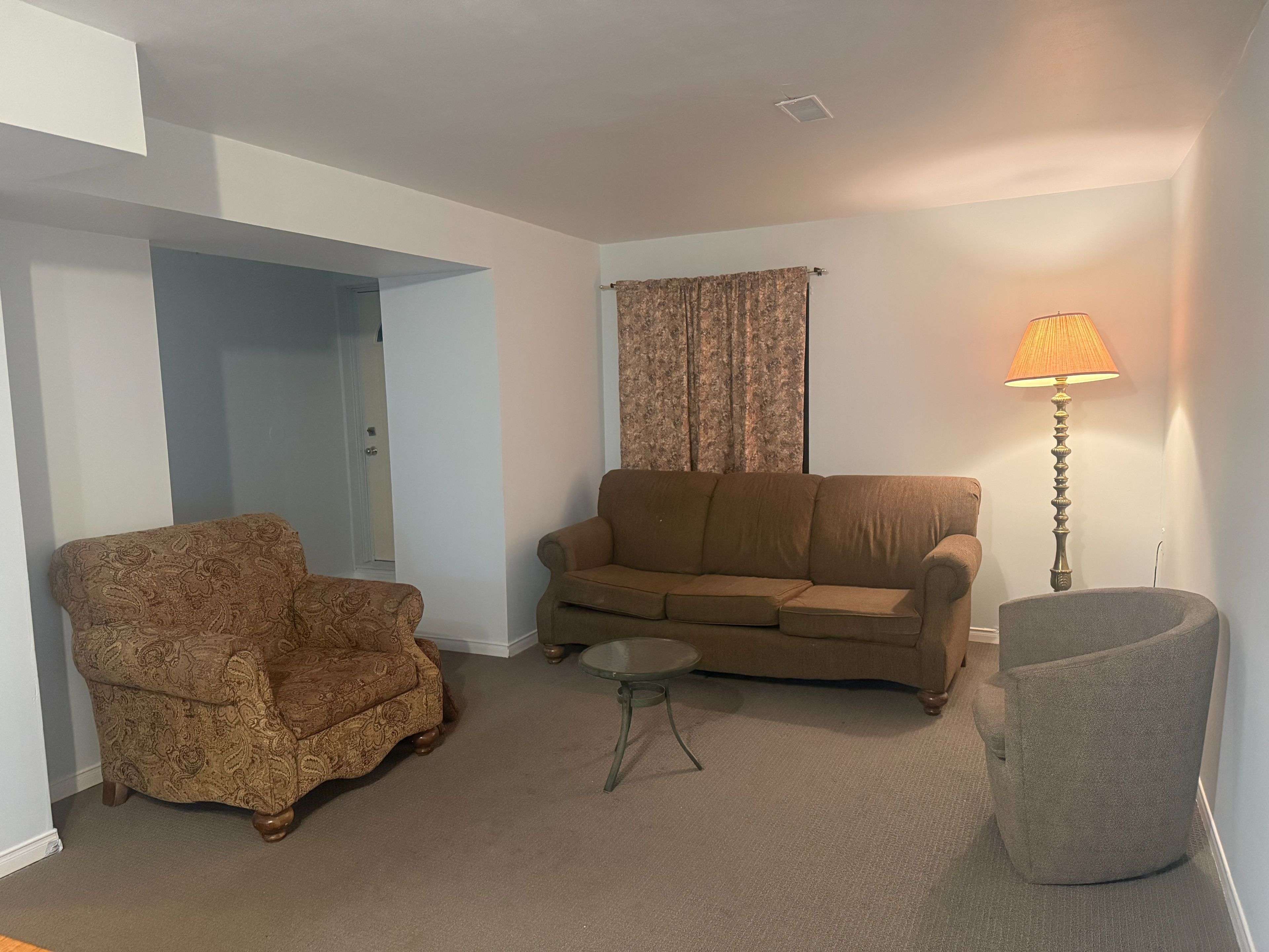 Pickering, ON L1X 2M1,1597 Harrowsmith CT #Bsmt