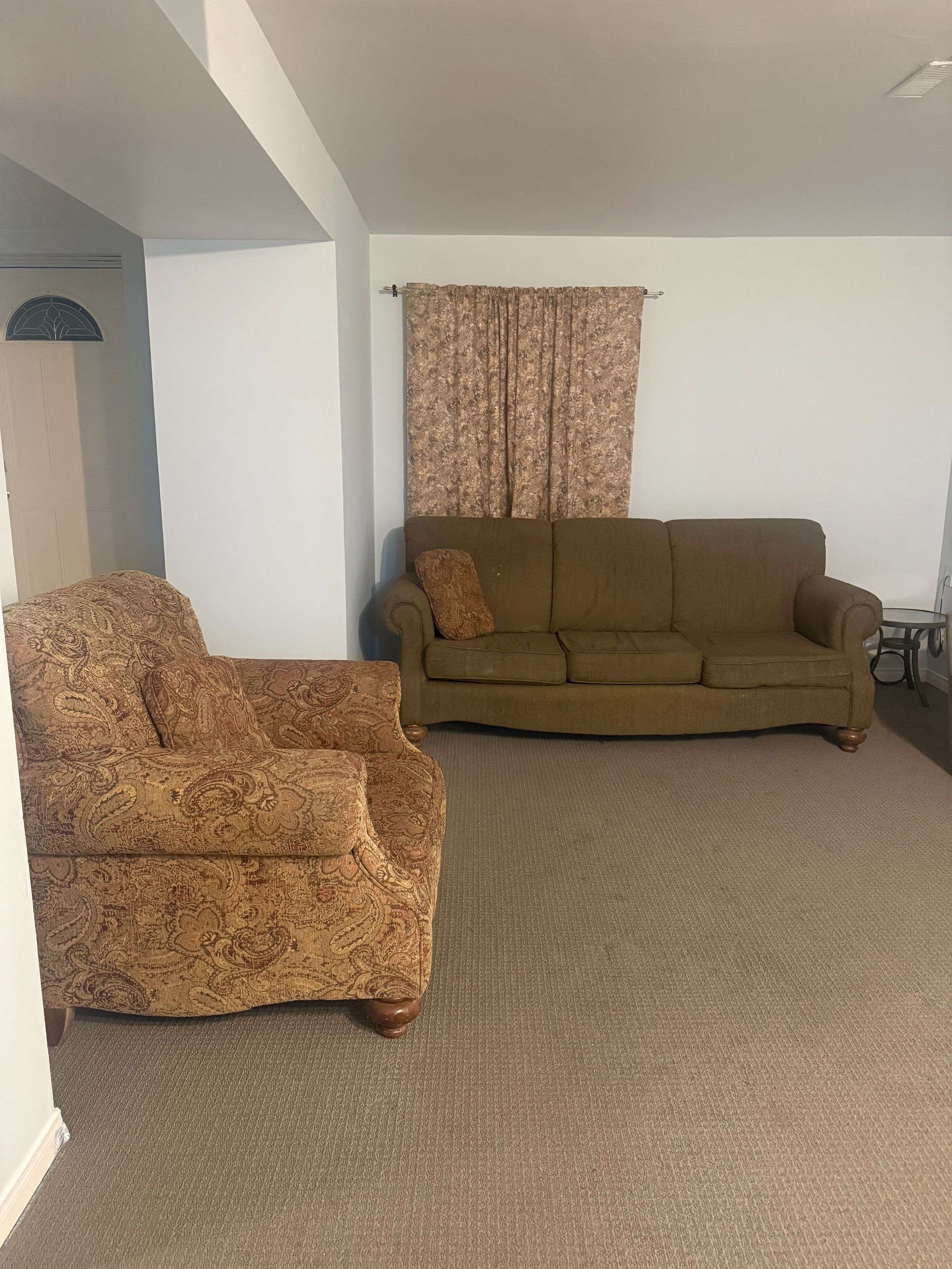 Pickering, ON L1X 2M1,1597 Harrowsmith CT #Bsmt