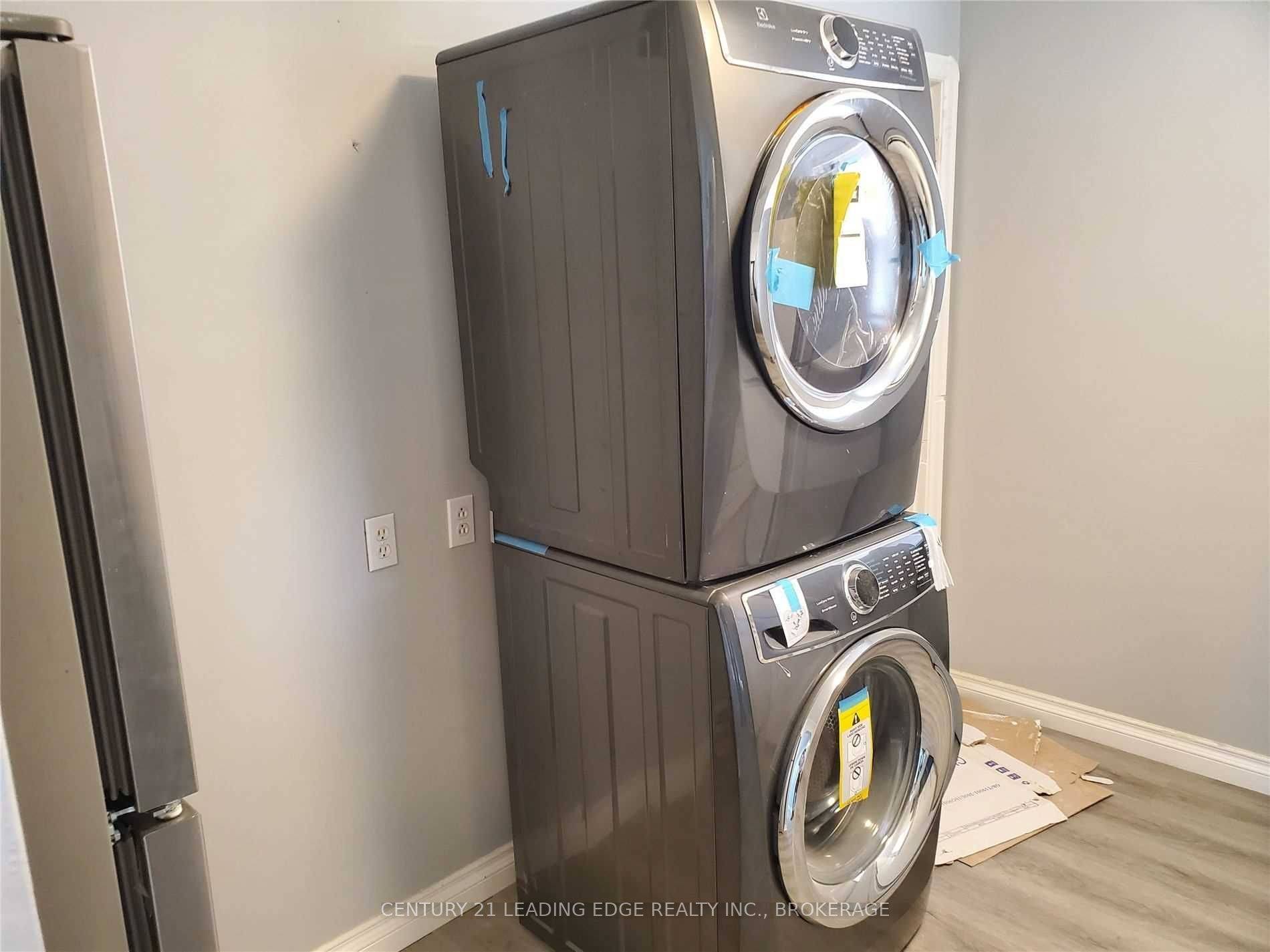 Ajax, ON L1S 2N9,70 ADMIRAL RD #MAIN