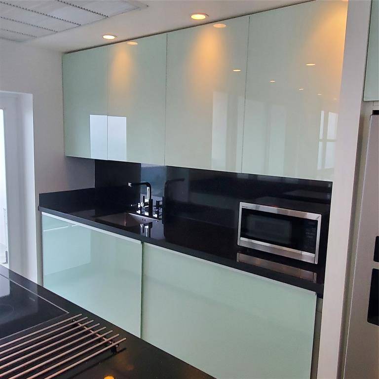 Fort Lauderdale, FL 33308,2841 N Ocean Blvd #2008