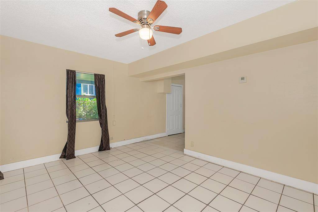 Fort Lauderdale, FL 33311,416 NW 19th Ave