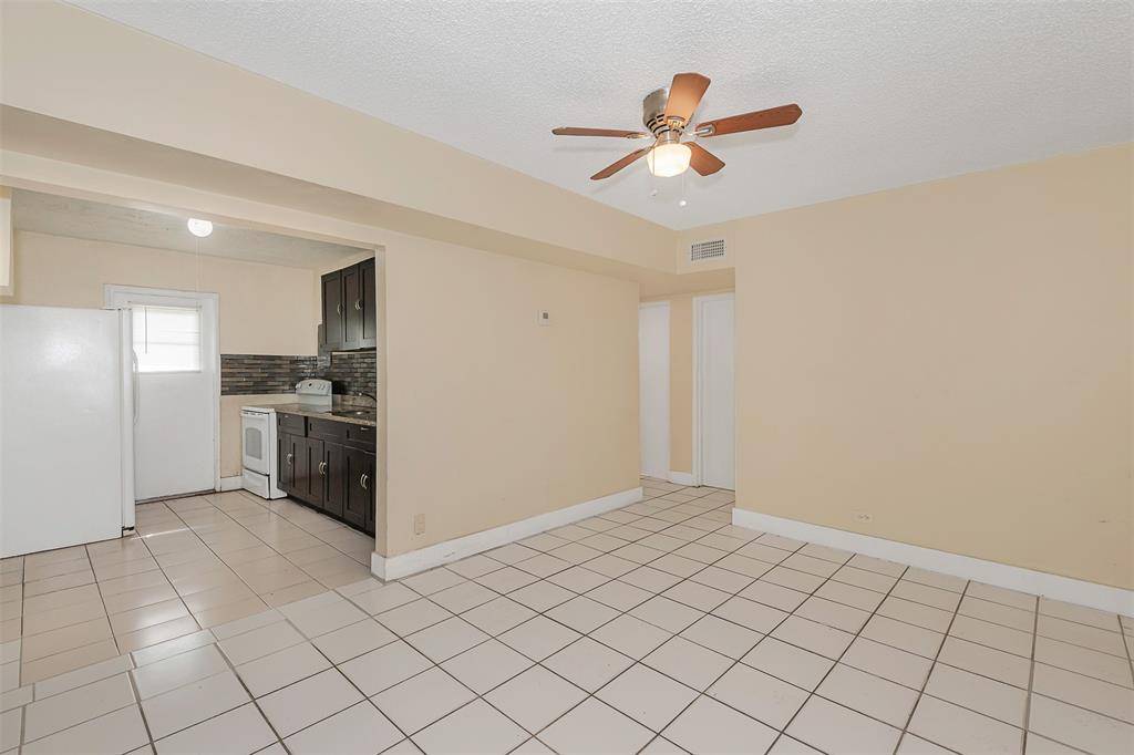 Fort Lauderdale, FL 33311,416 NW 19th Ave