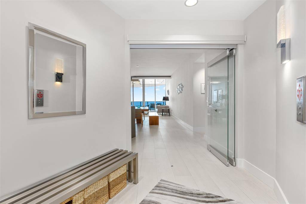 Fort Lauderdale, FL 33304,701 N Fort Lauderdale Beach Boulevard #1603