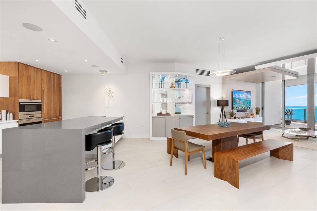 Fort Lauderdale, FL 33304,701 N Fort Lauderdale Beach Boulevard #1603