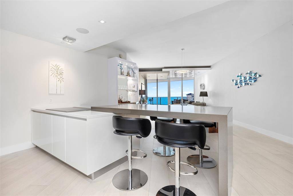 Fort Lauderdale, FL 33304,701 N Fort Lauderdale Beach Boulevard #1603