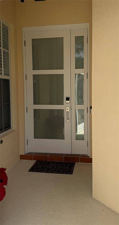 West Palm Beach, FL 33411,2752 Irma Lake Dr