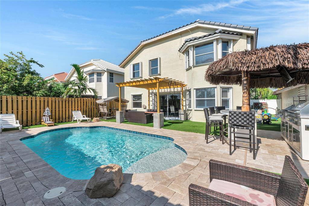 Margate, FL 33063,6840 NW 26th St