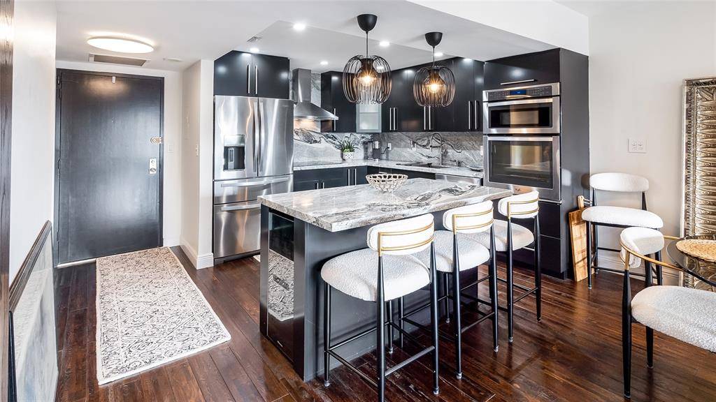 Hallandale Beach, FL 33009,500 Three Islands Blvd #604