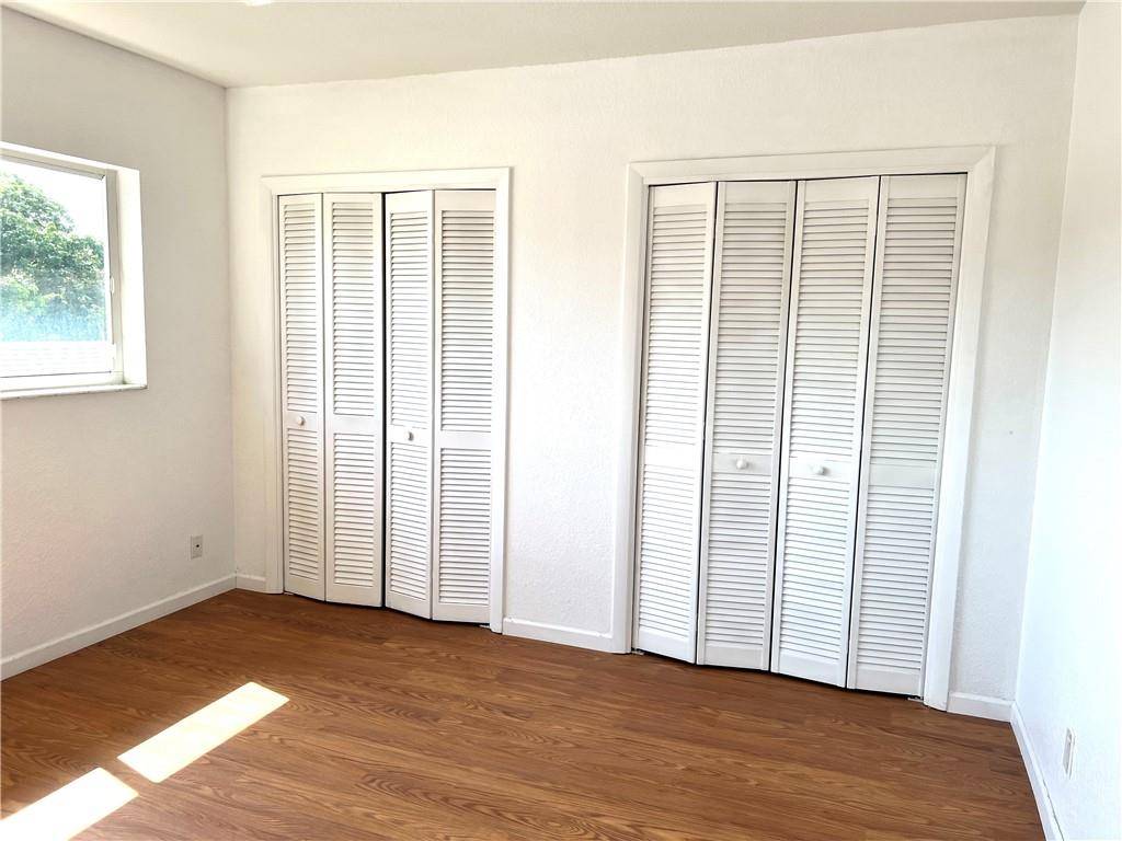 Boynton Beach, FL 33435,2309 S Federal Hwy #13