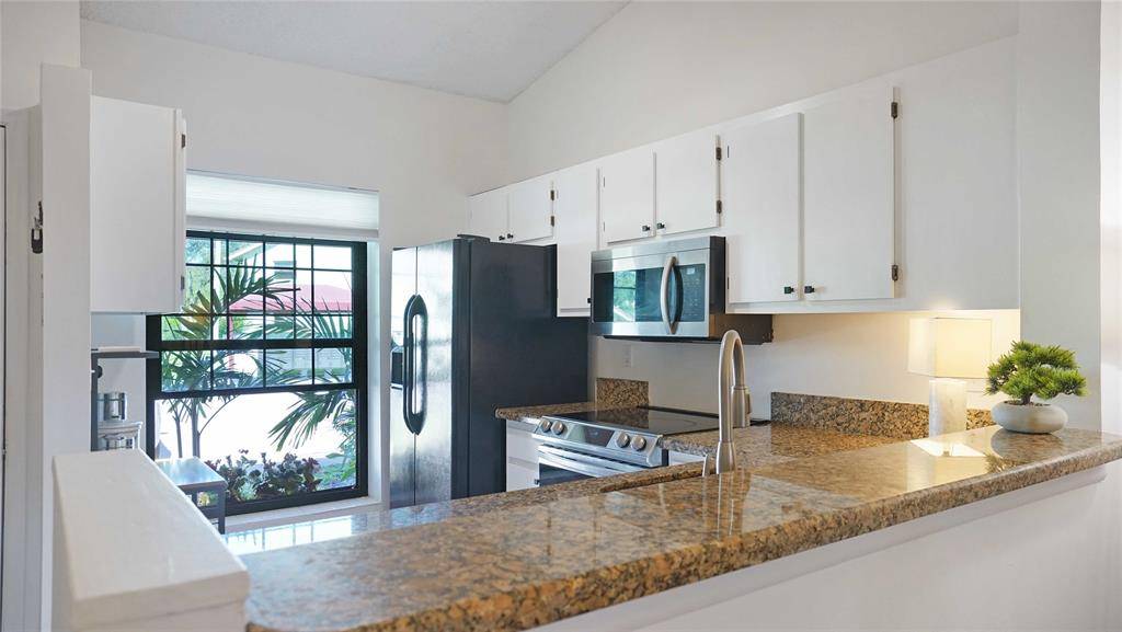 Oakland Park, FL 33309,2780 S Oakland Forest Dr #1603