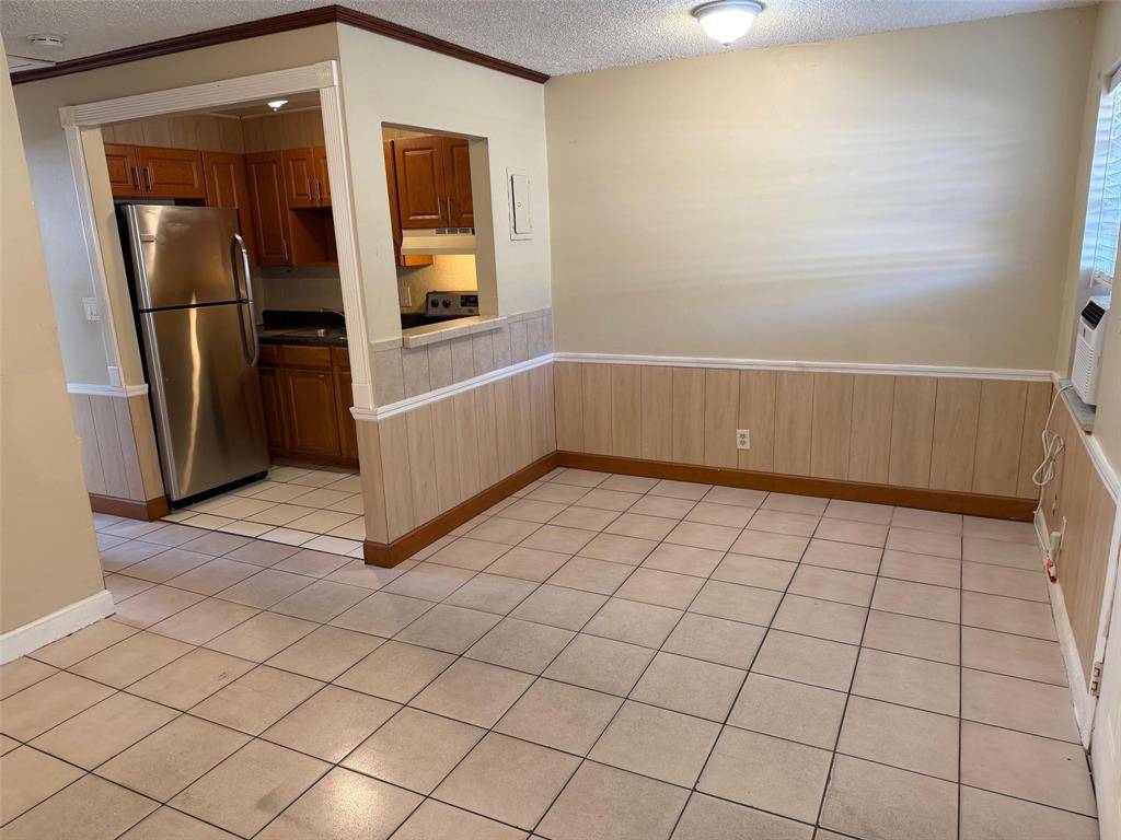 Fort Lauderdale, FL 33317,1810 SW 44th Ave