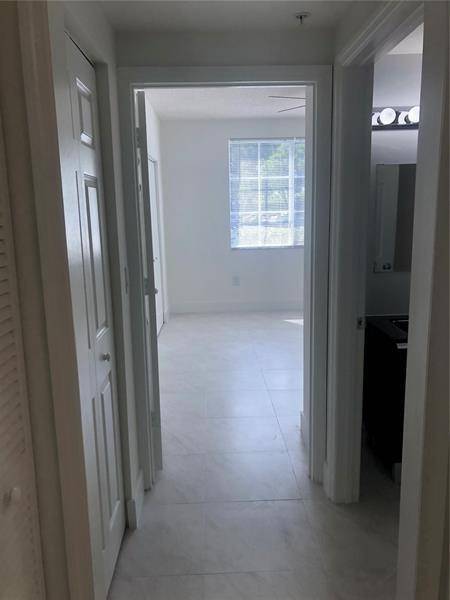 Miramar, FL 33025,2440 E Preserve Way #101