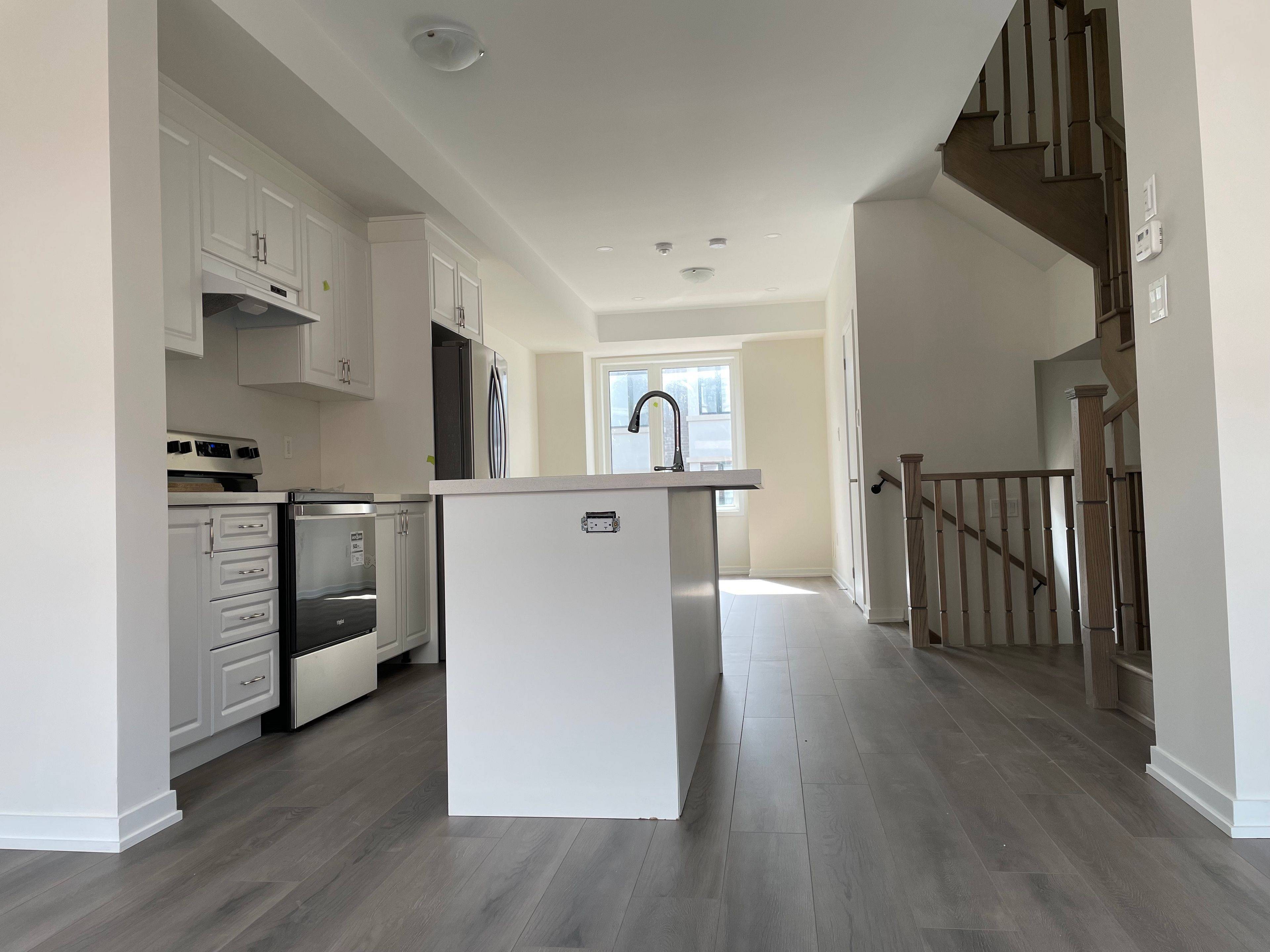 Vaughan, ON L6A 5C4,38 Origin WAY