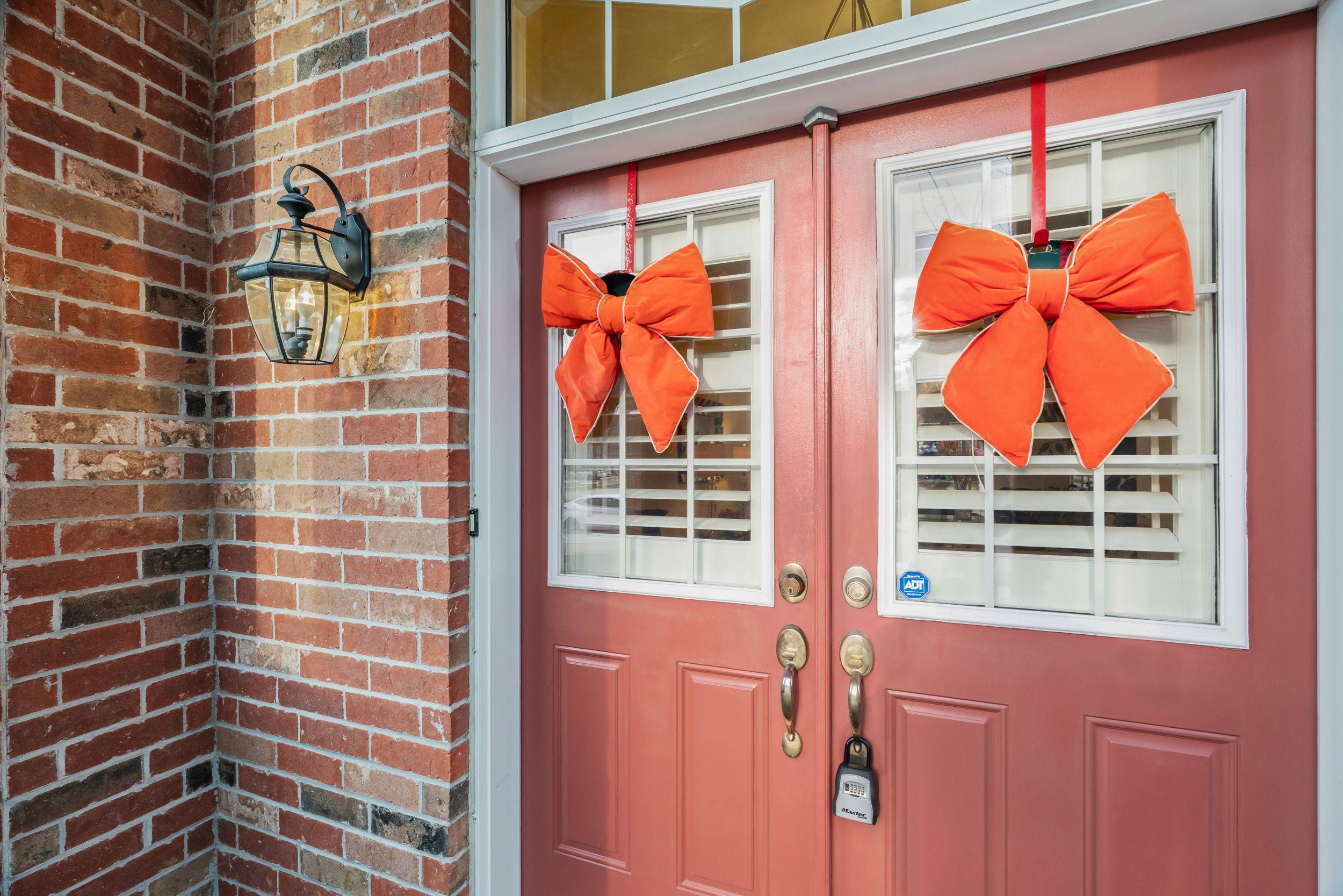 Brampton, ON L6R 0R7,15 Helman RD