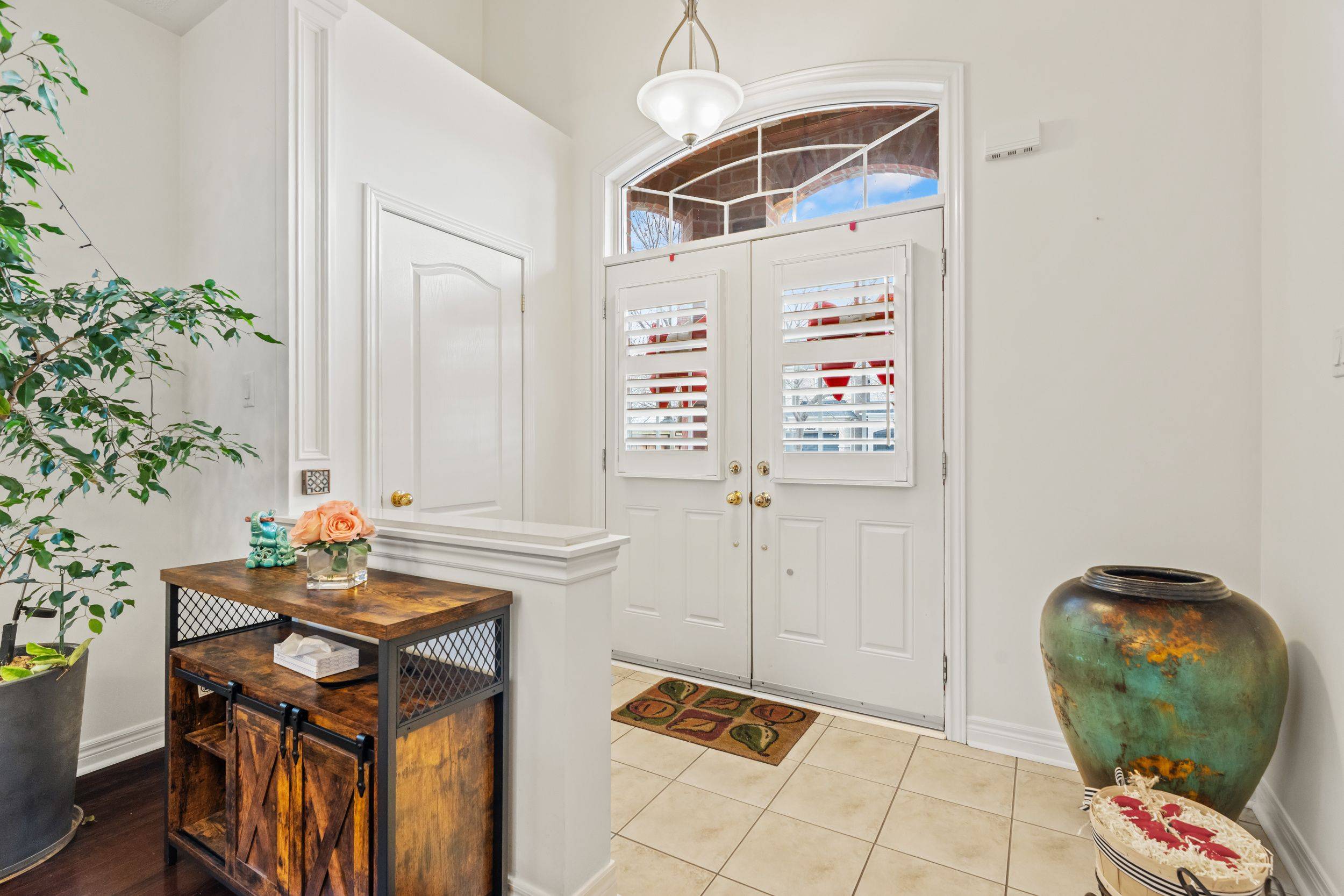 Brampton, ON L6R 0R7,15 Helman RD