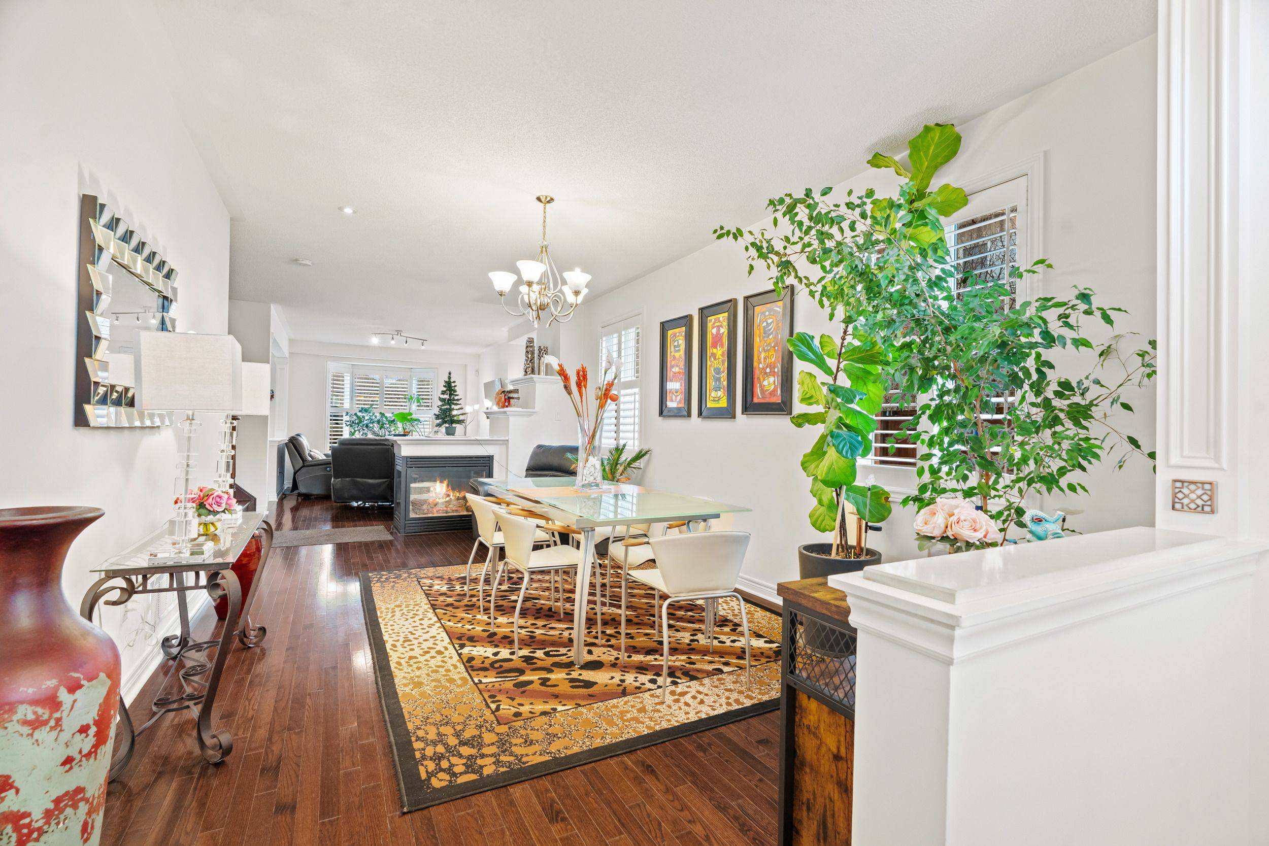 Brampton, ON L6R 0R7,15 Helman RD