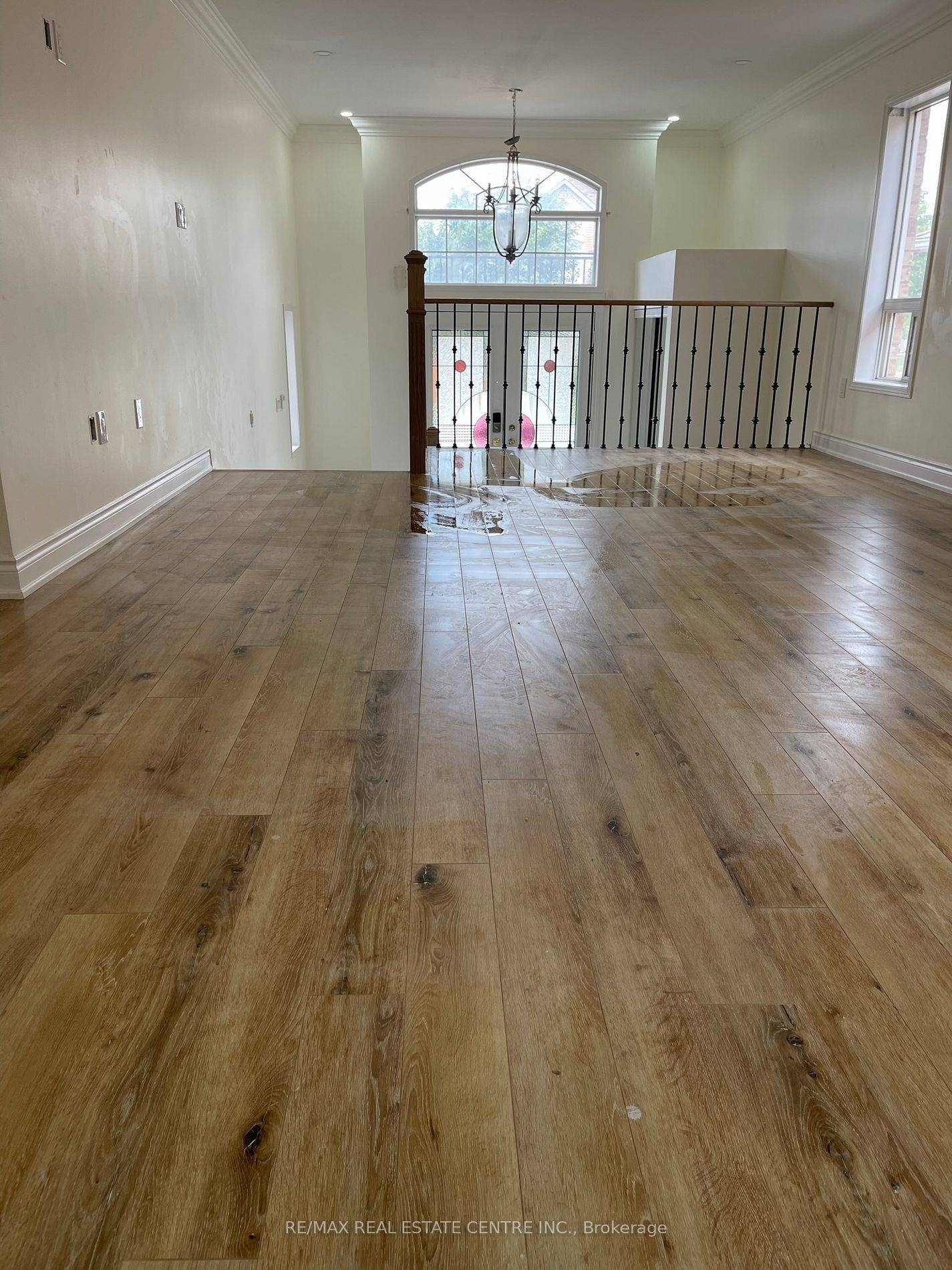 Brampton, ON L7A 1V8,204 Van Scott (Upper) DR