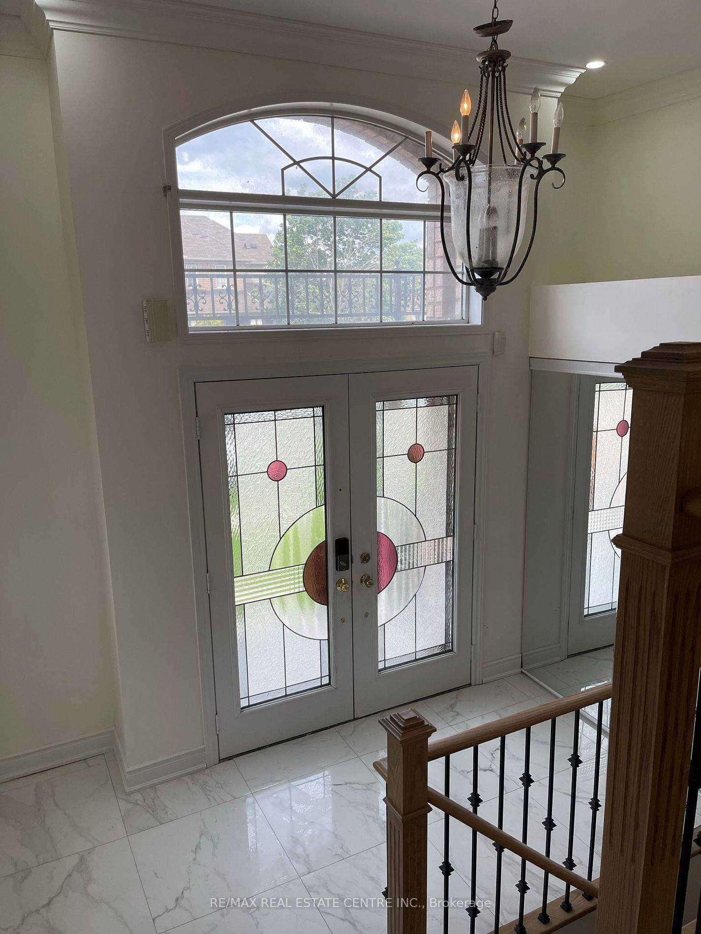 Brampton, ON L7A 1V8,204 Van Scott (Upper) DR