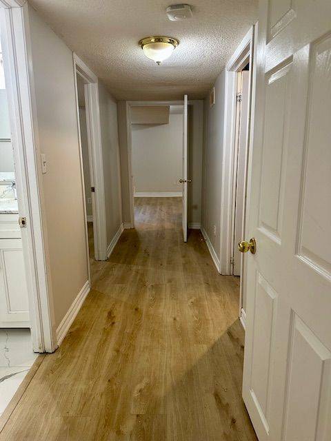 Brampton, ON L6Y 5P7,82 Lennon TRL #BSMT